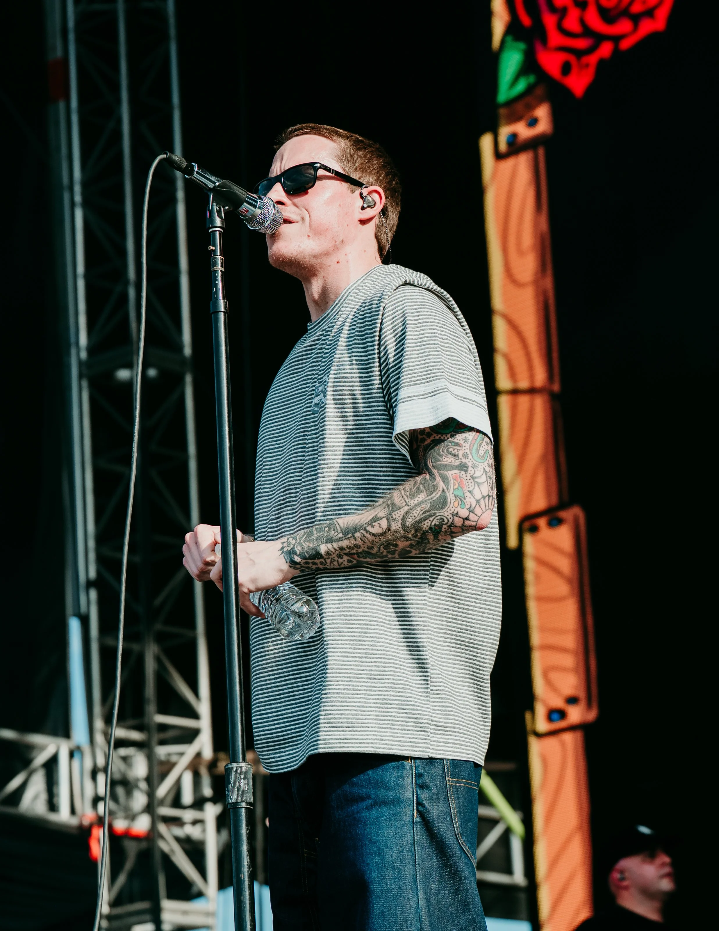 The Story So Far Warped DC Heather Rival-01.jpg