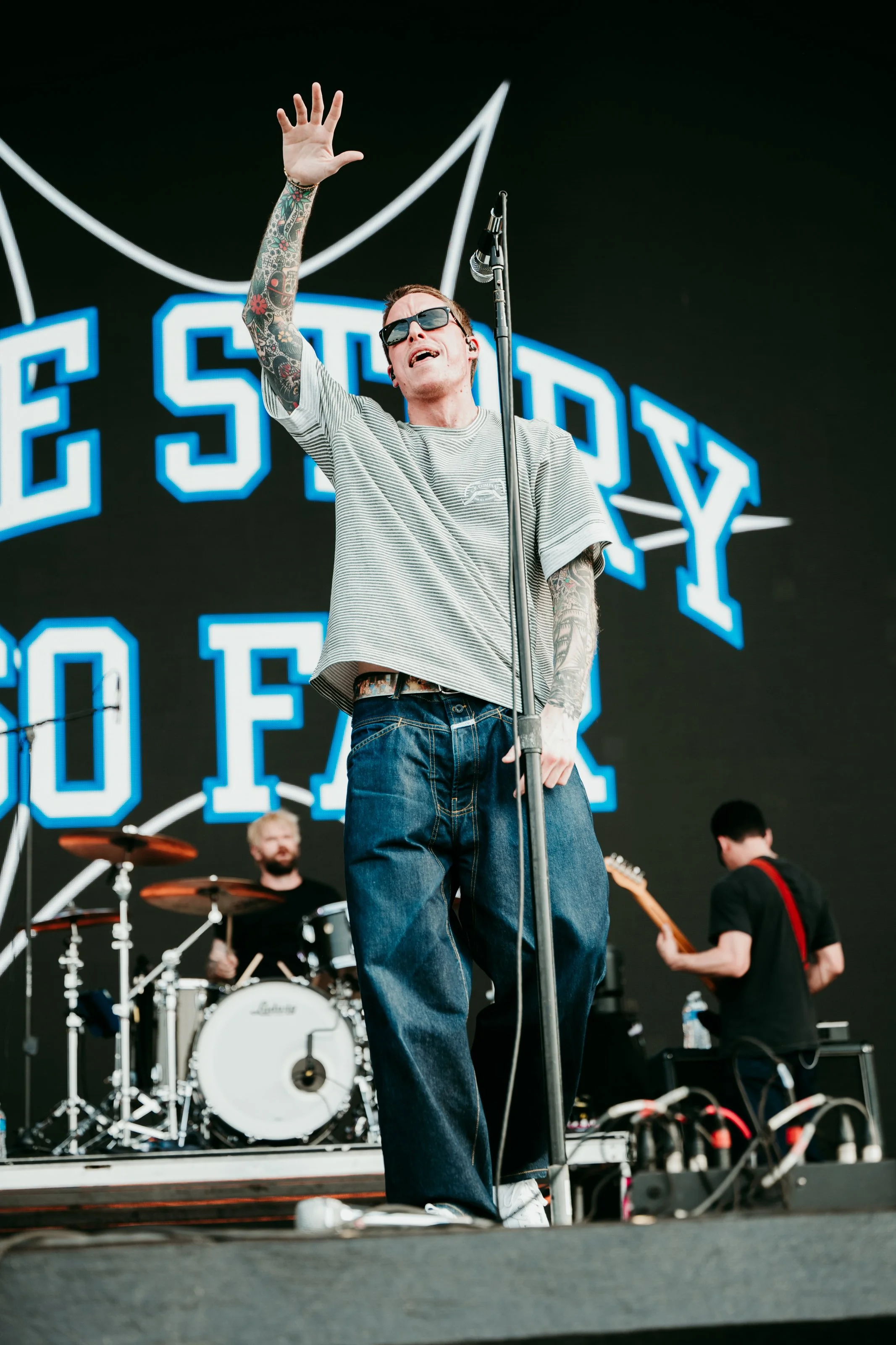 The Story So Far Warped DC Heather Rival-03.jpg