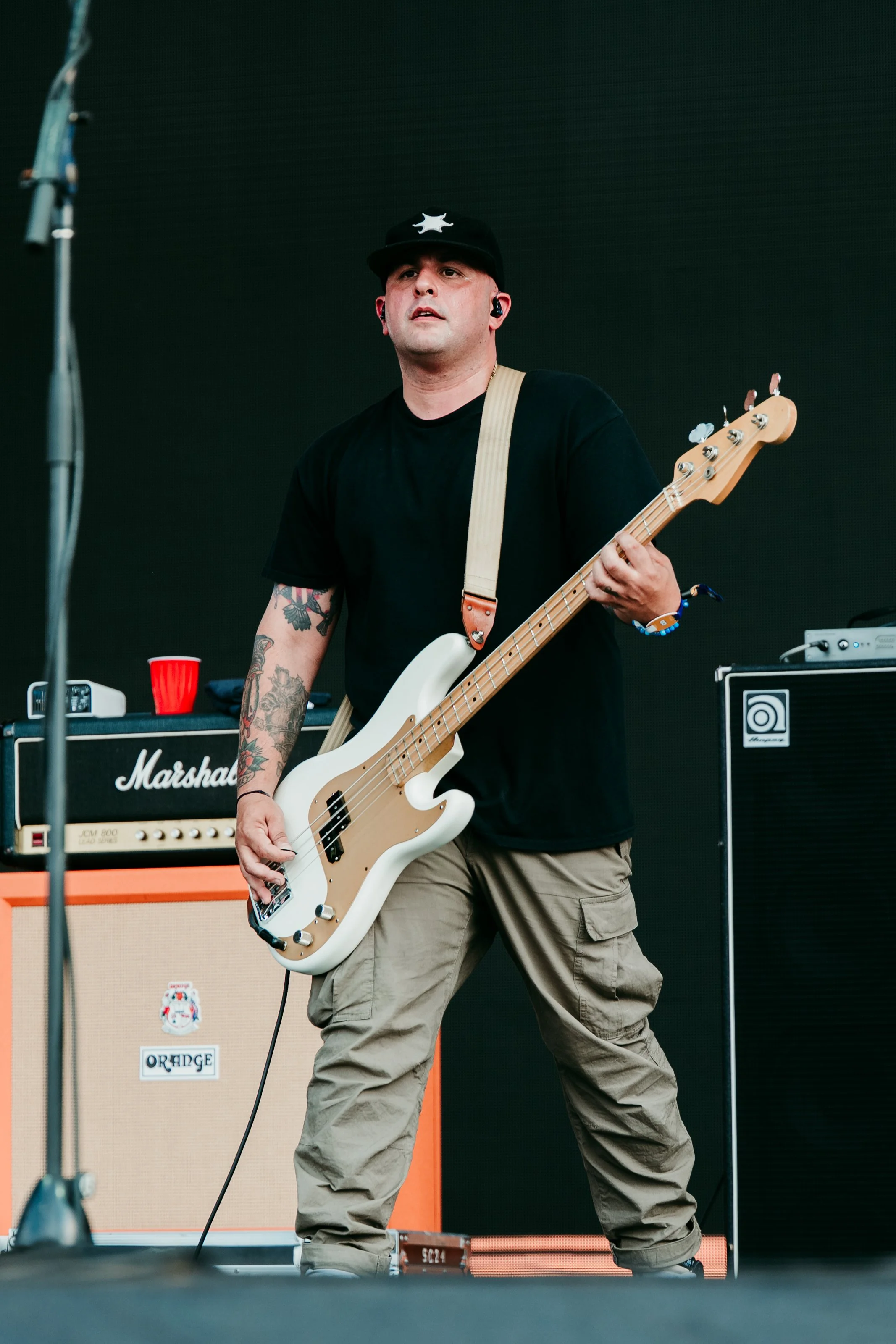 The Story So Far Warped DC Heather Rival-04.jpg