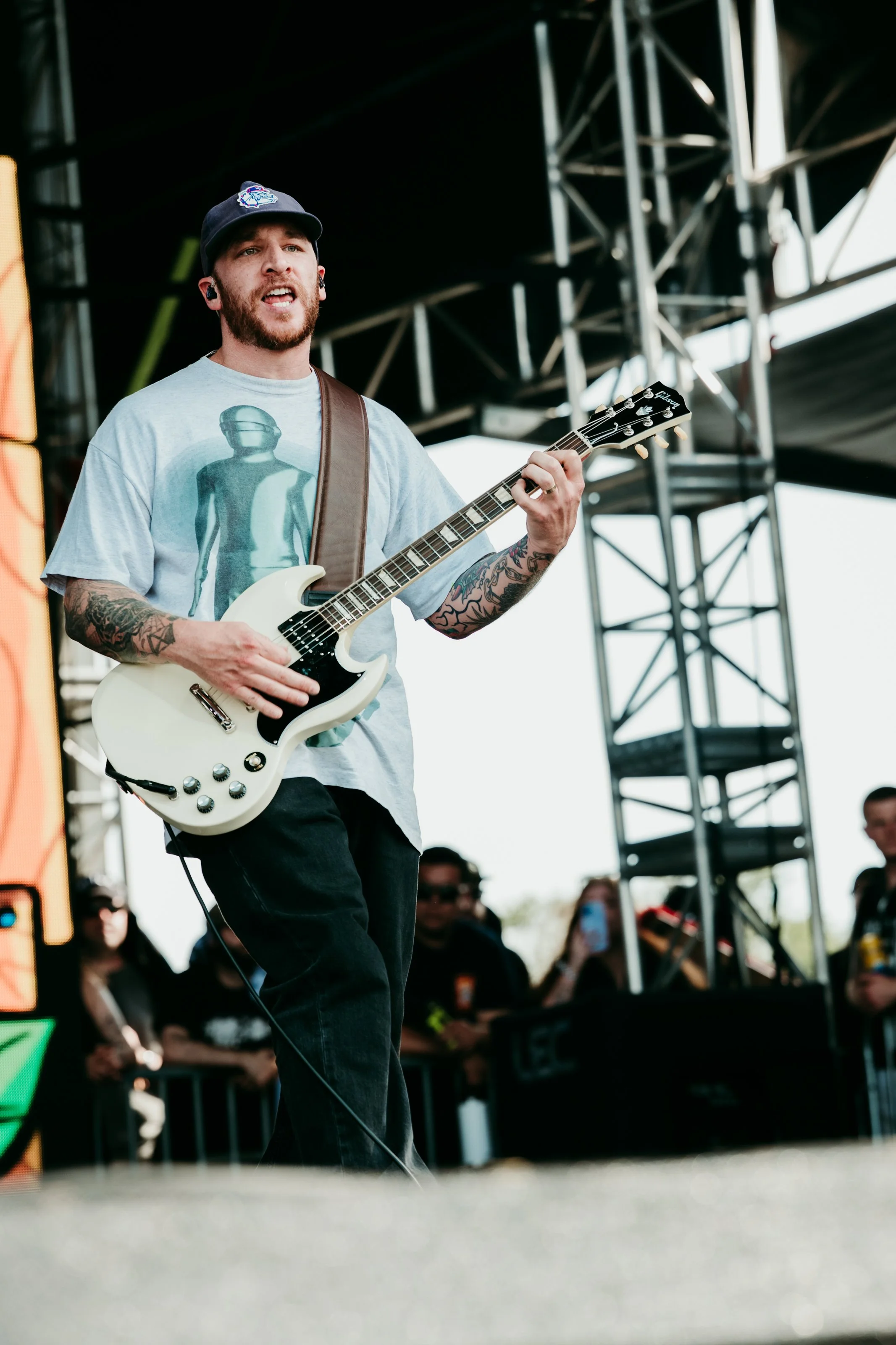 The Story So Far Warped DC Heather Rival-05.jpg