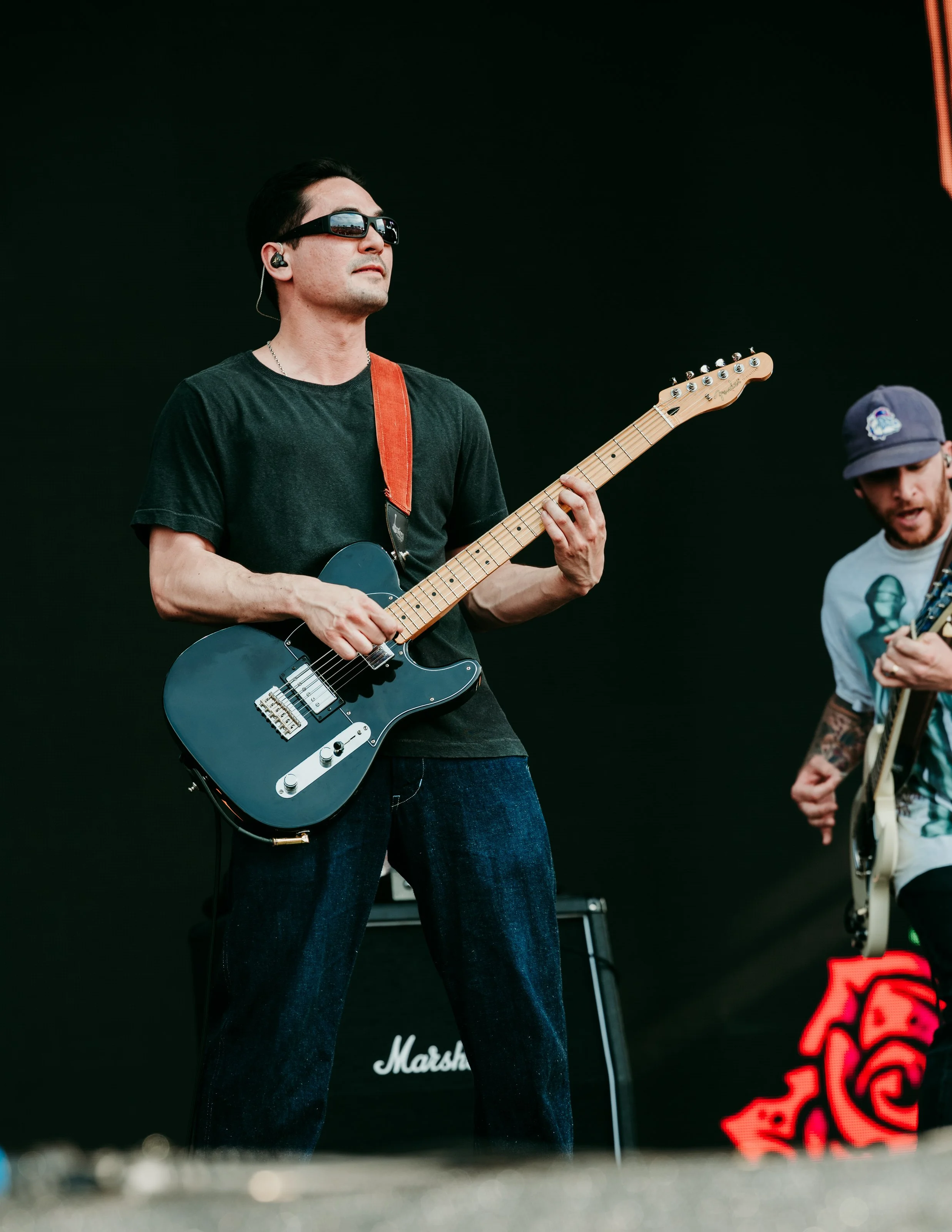 The Story So Far Warped DC Heather Rival-06.jpg