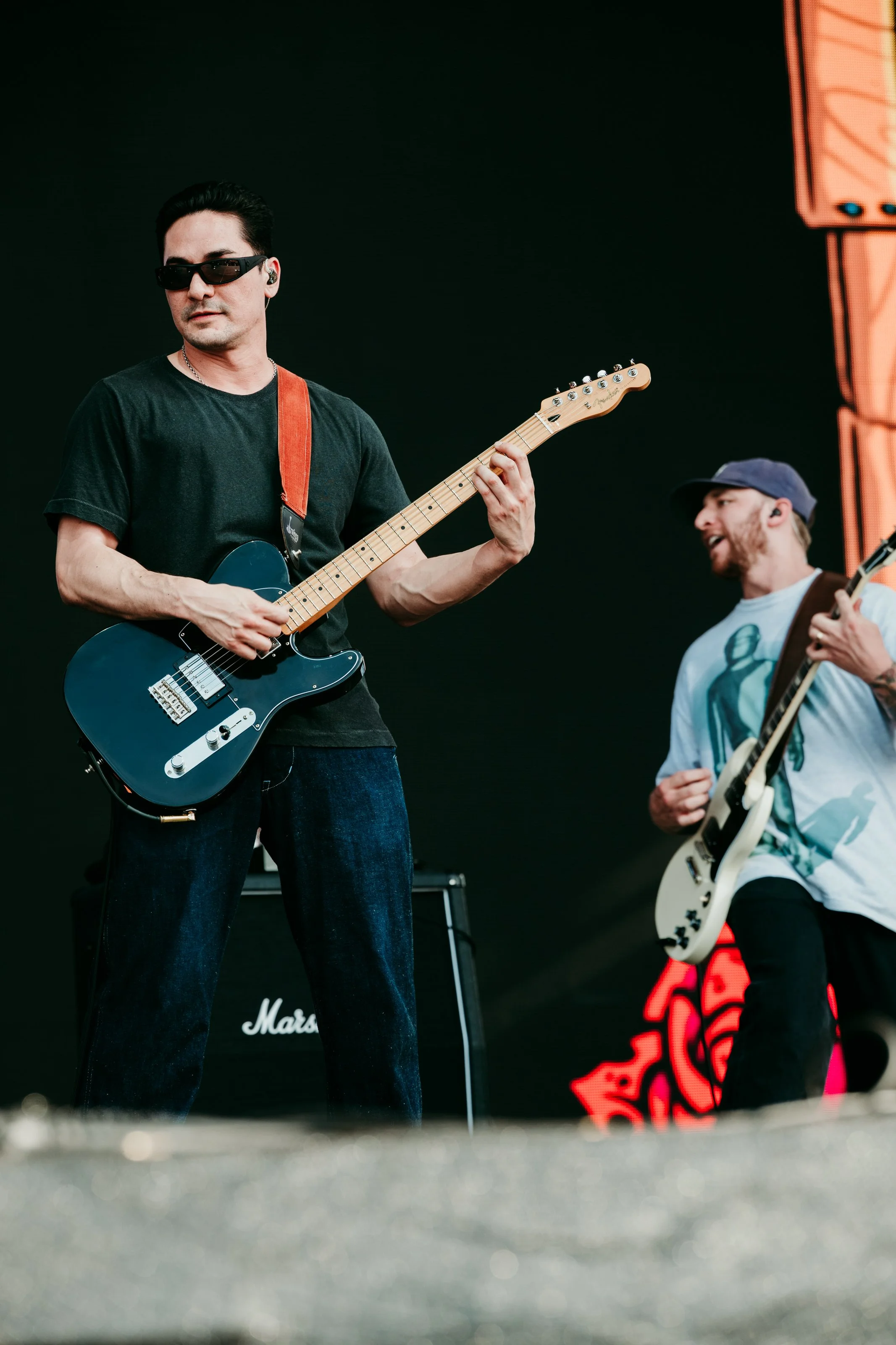 The Story So Far Warped DC Heather Rival-07.jpg
