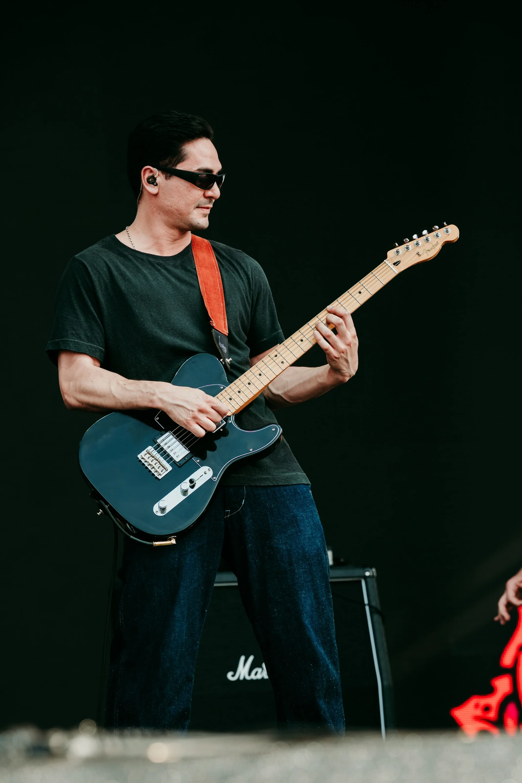 The Story So Far Warped DC Heather Rival-08.jpg