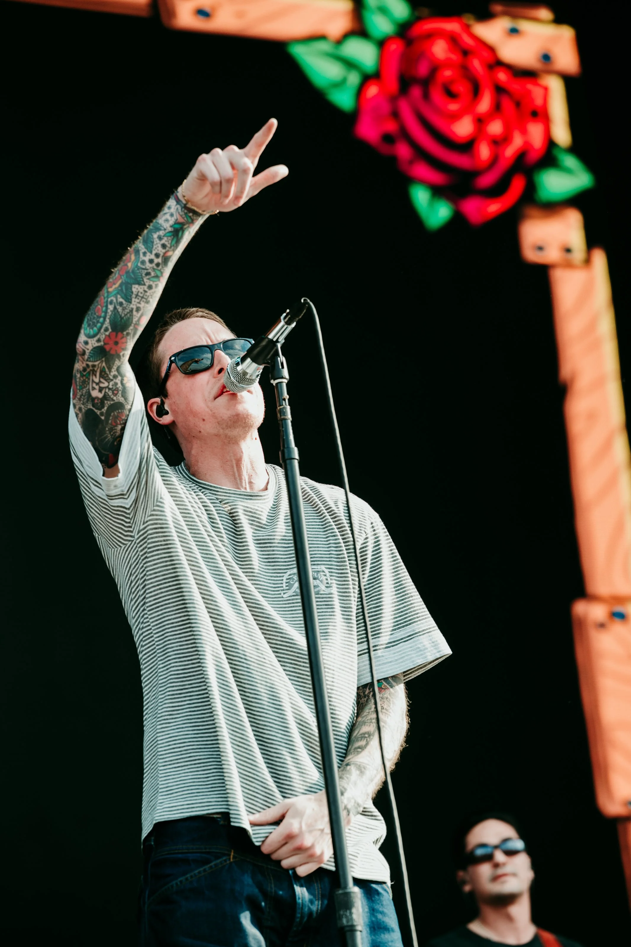 The Story So Far Warped DC Heather Rival-10.jpg