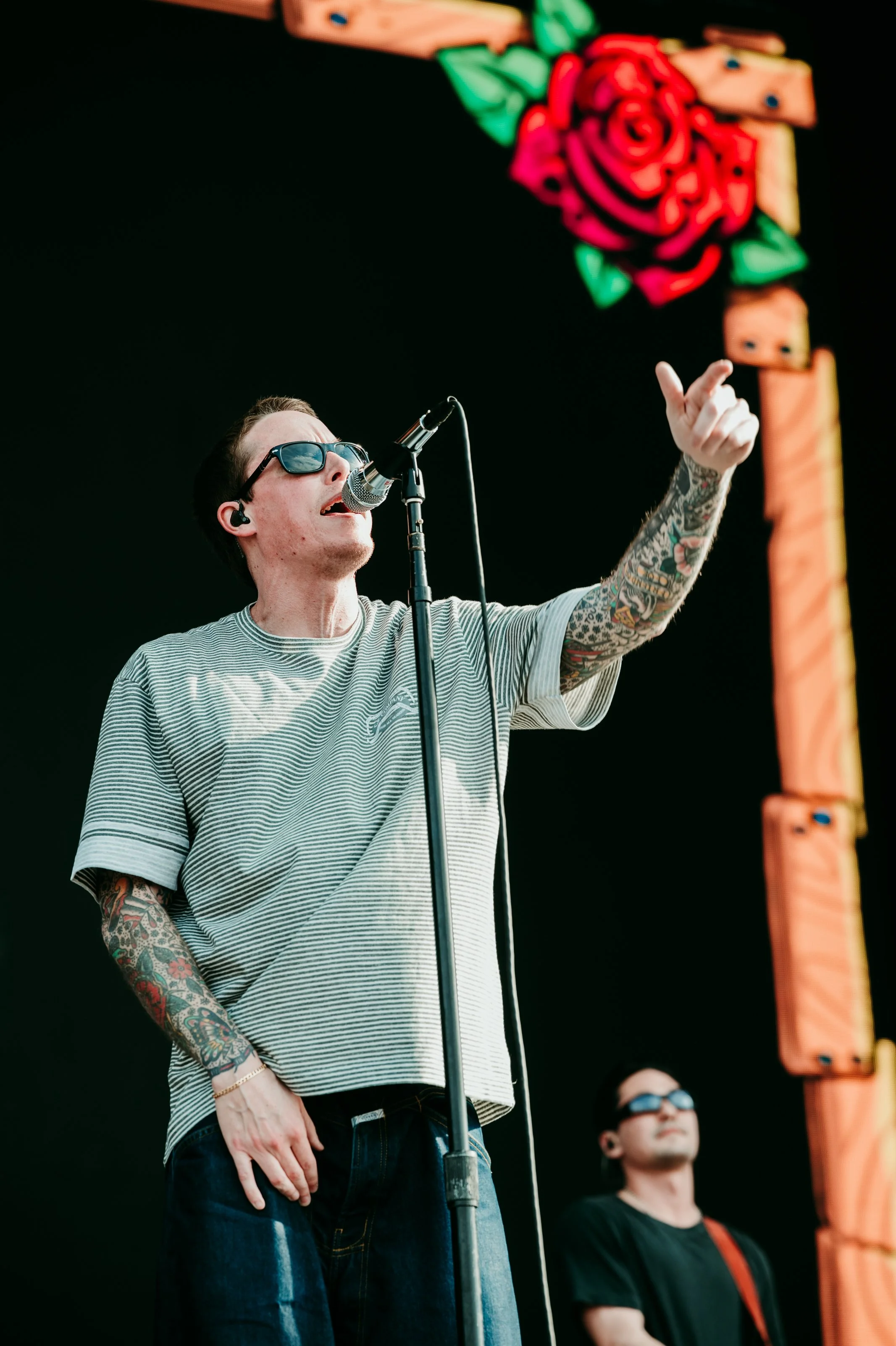 The Story So Far Warped DC Heather Rival-11.jpg