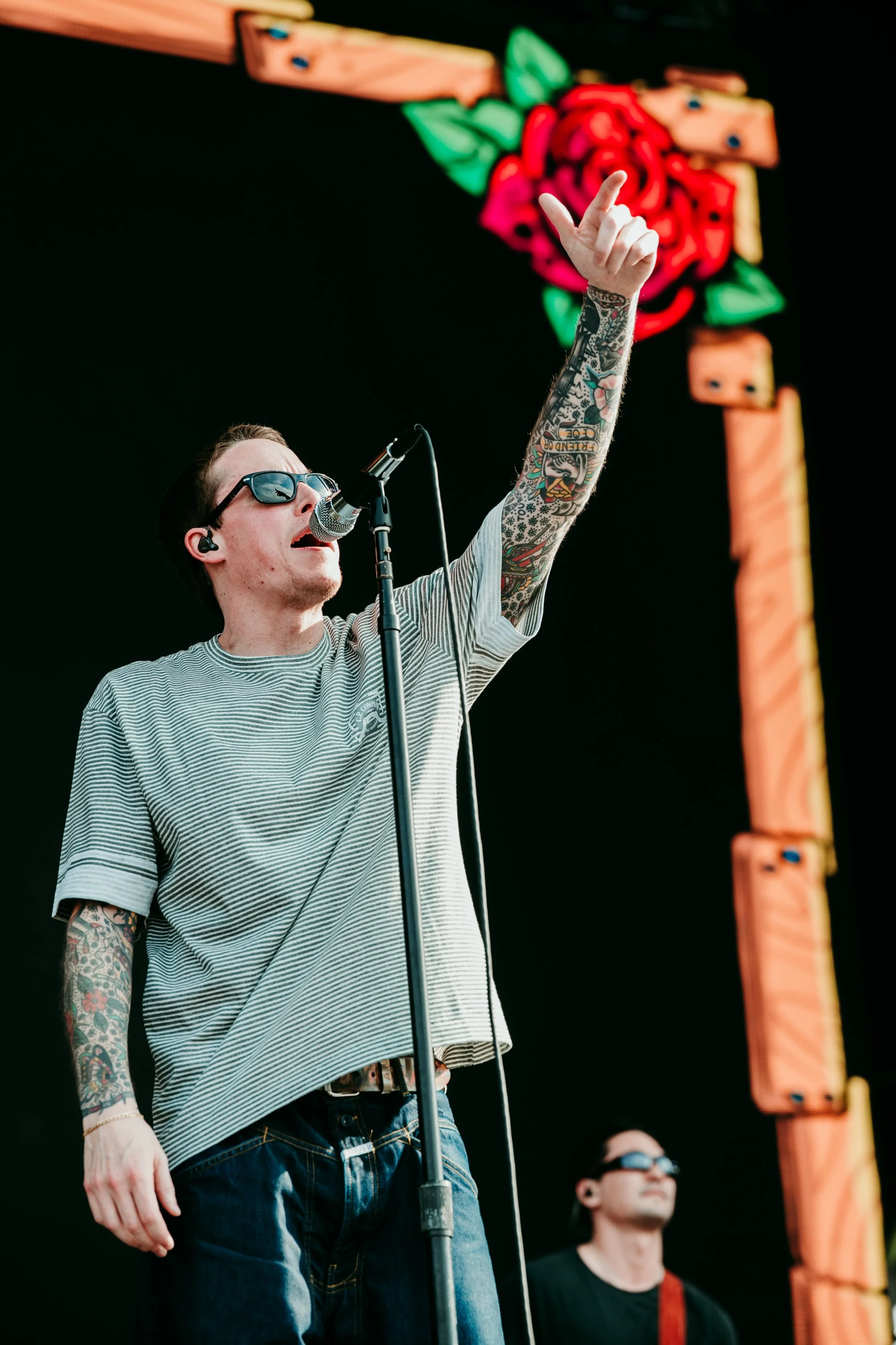 The Story So Far Warped DC Heather Rival-12.jpg