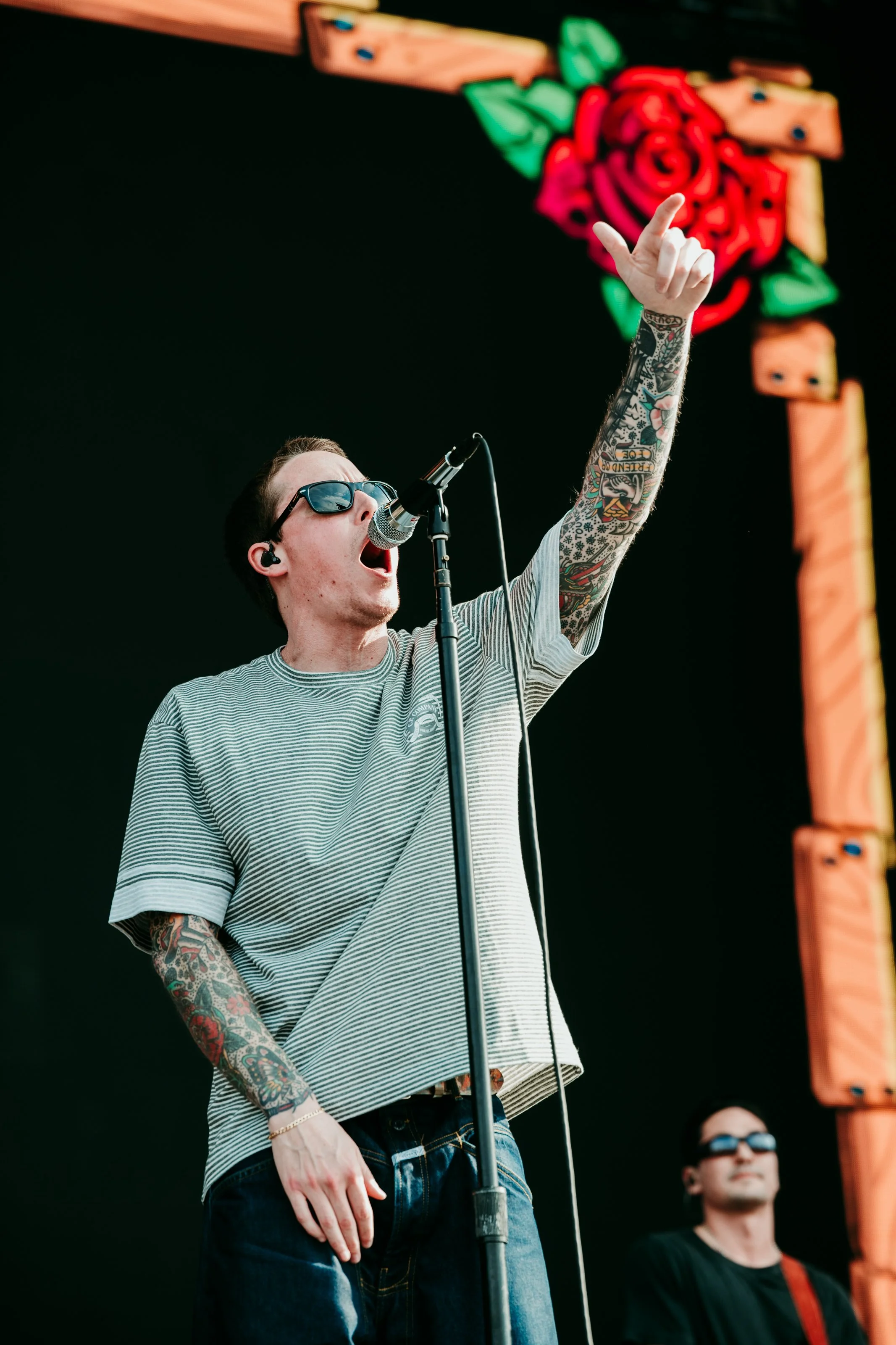 The Story So Far Warped DC Heather Rival-13.jpg