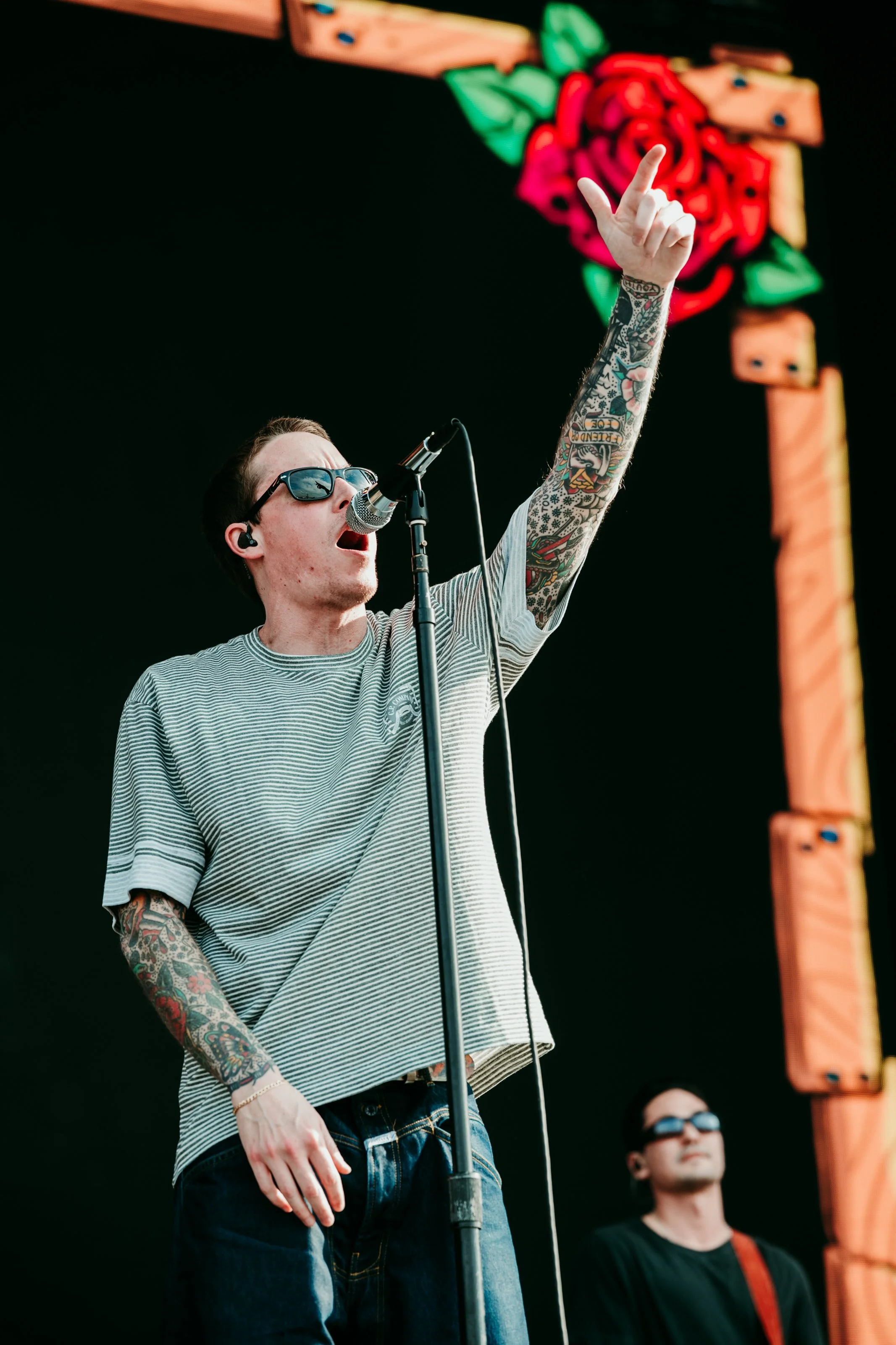 The Story So Far Warped DC Heather Rival-14.jpg