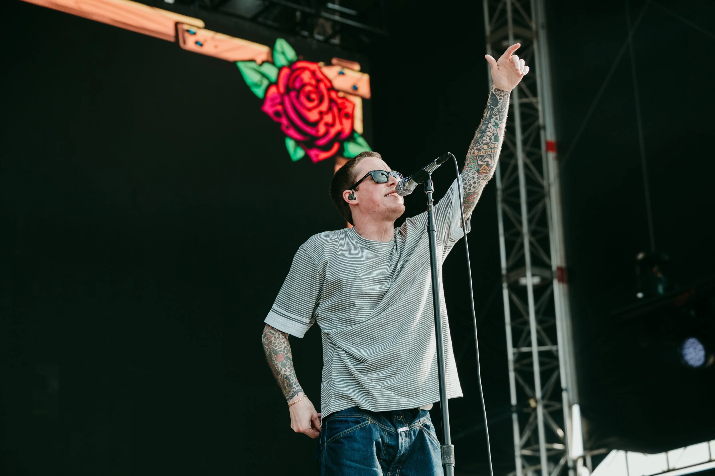 The Story So Far Warped DC Heather Rival-15.jpg