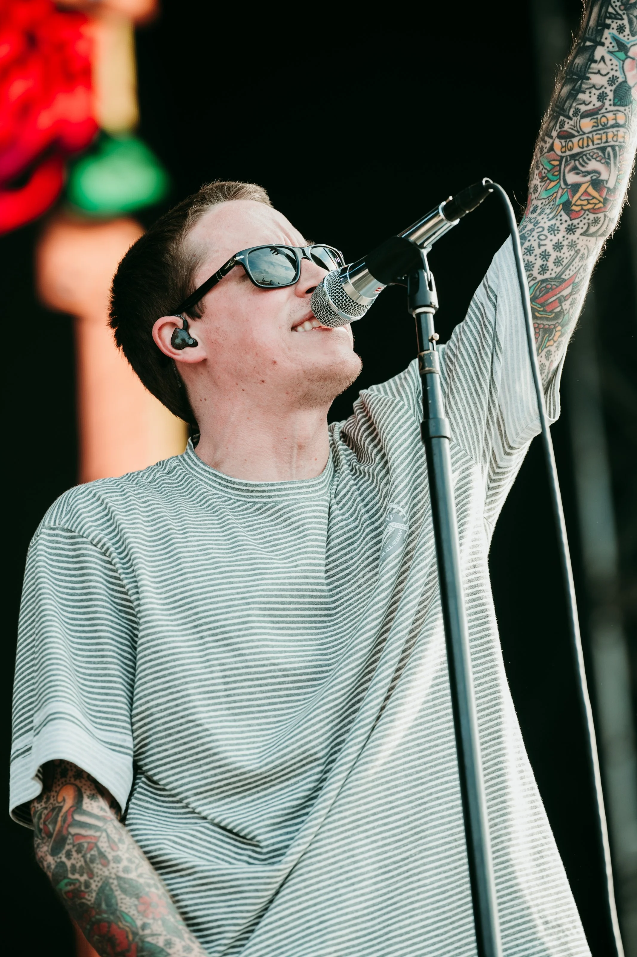 The Story So Far Warped DC Heather Rival-16.jpg