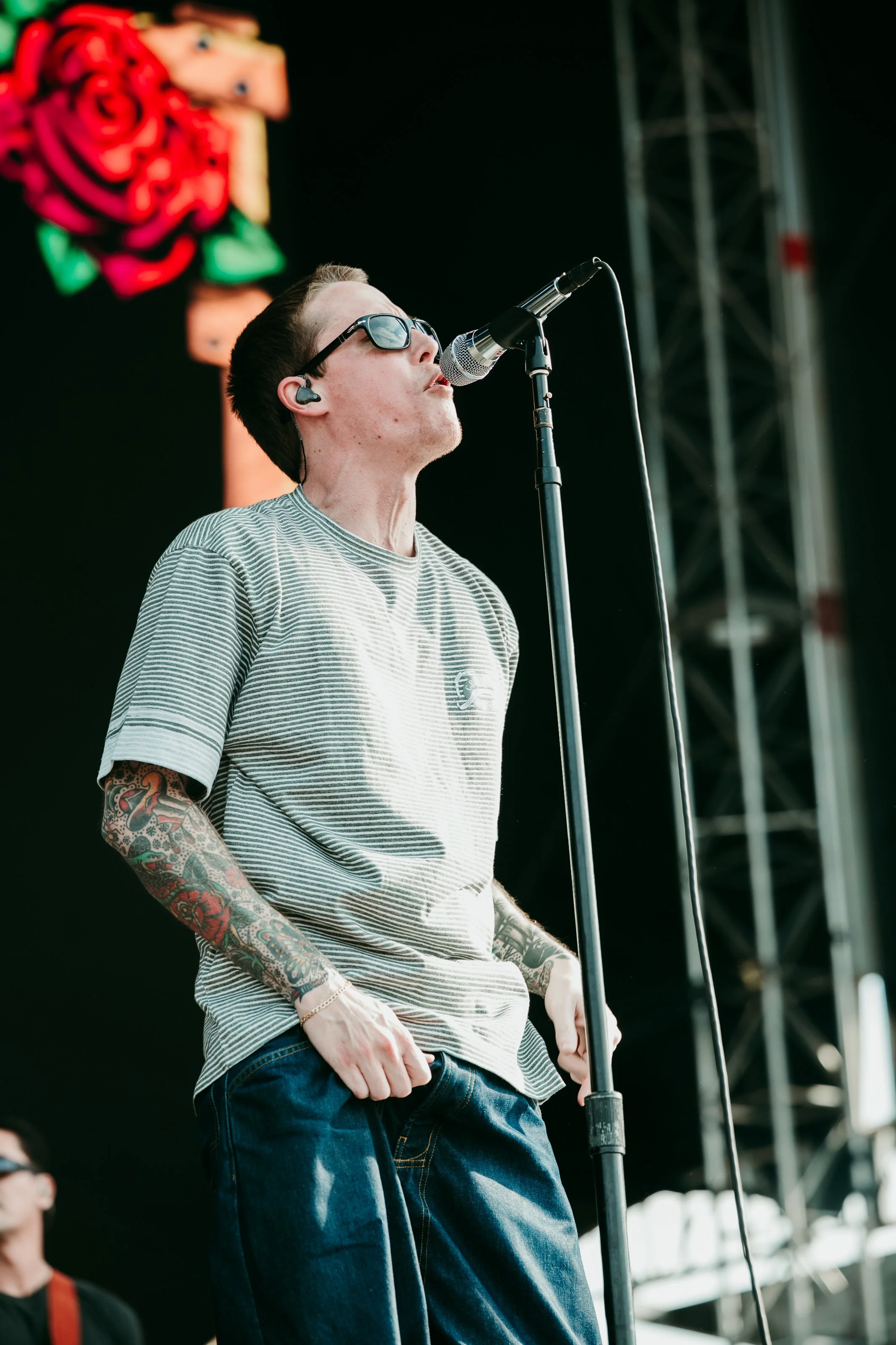 The Story So Far Warped DC Heather Rival-17.jpg