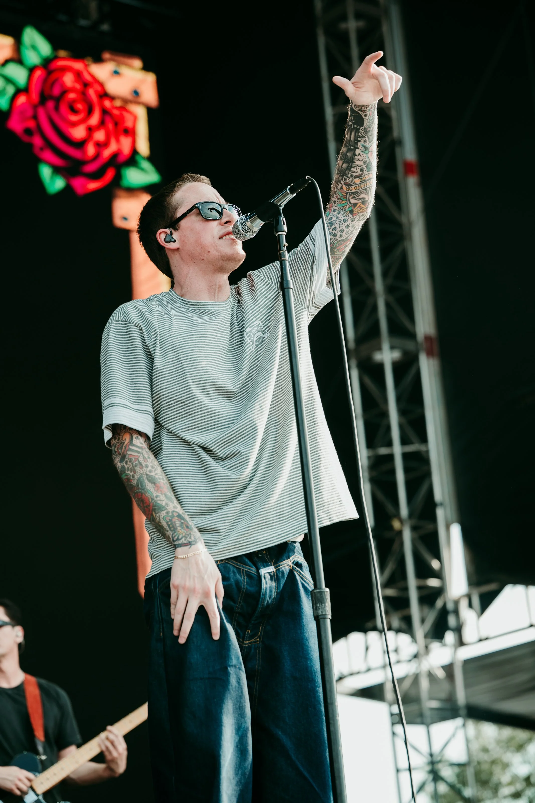 The Story So Far Warped DC Heather Rival-18.jpg