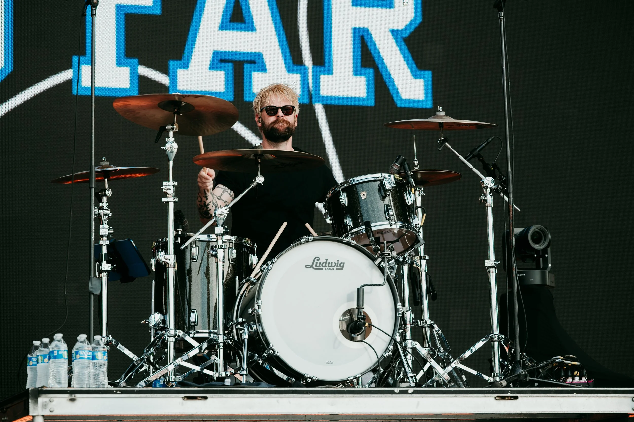 The Story So Far Warped DC Heather Rival-19.jpg