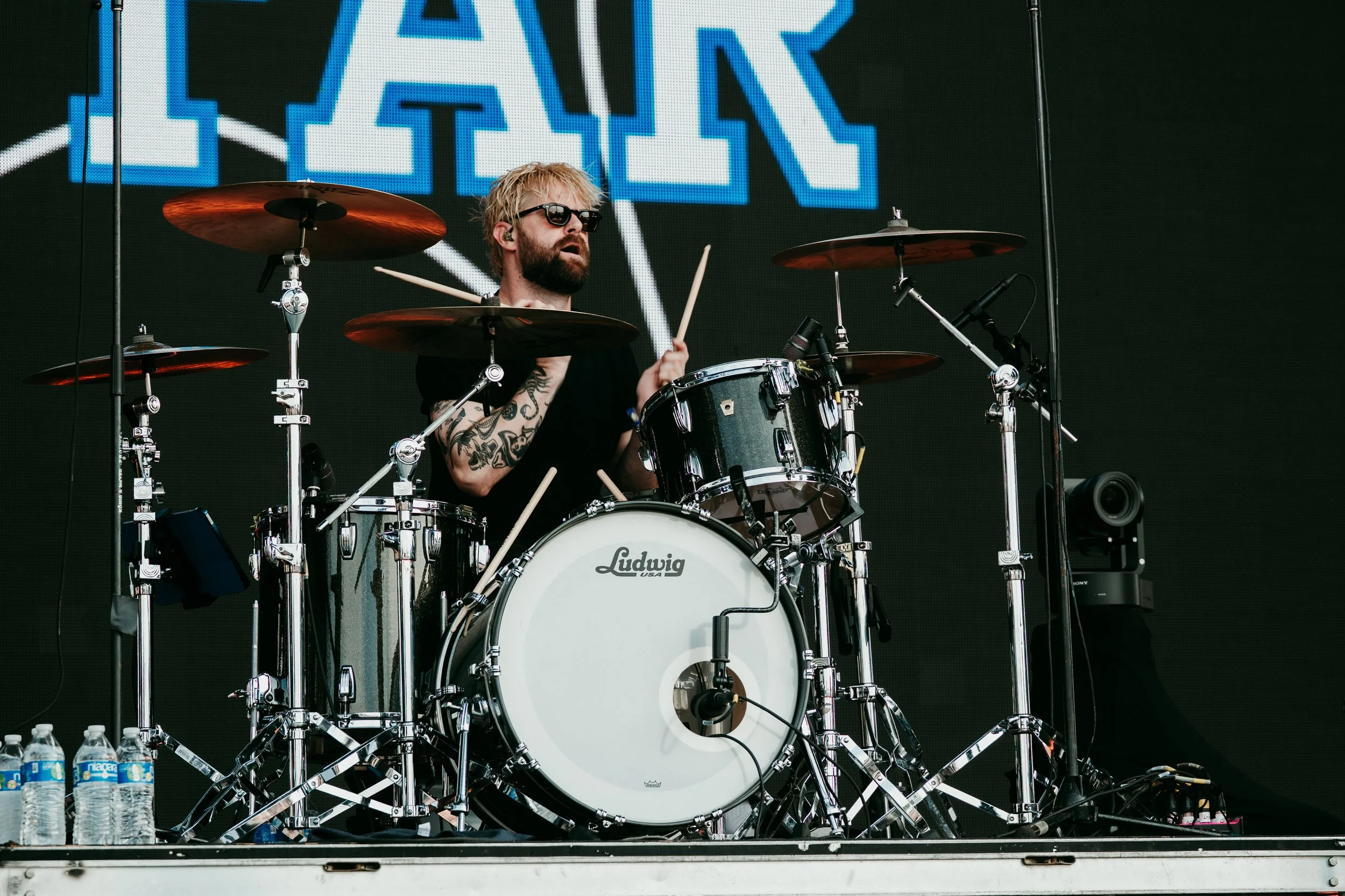The Story So Far Warped DC Heather Rival-20.jpg