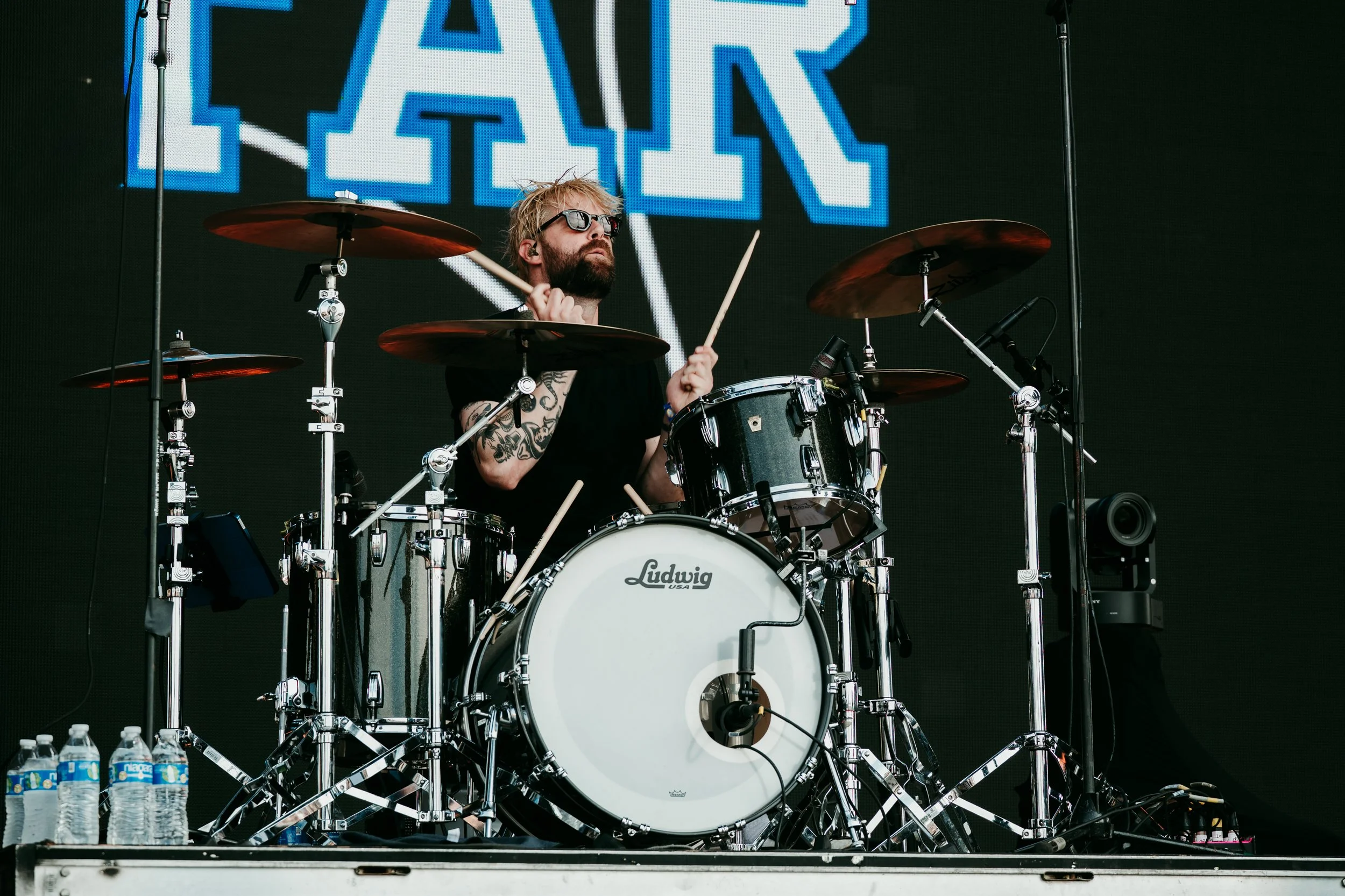 The Story So Far Warped DC Heather Rival-21.jpg