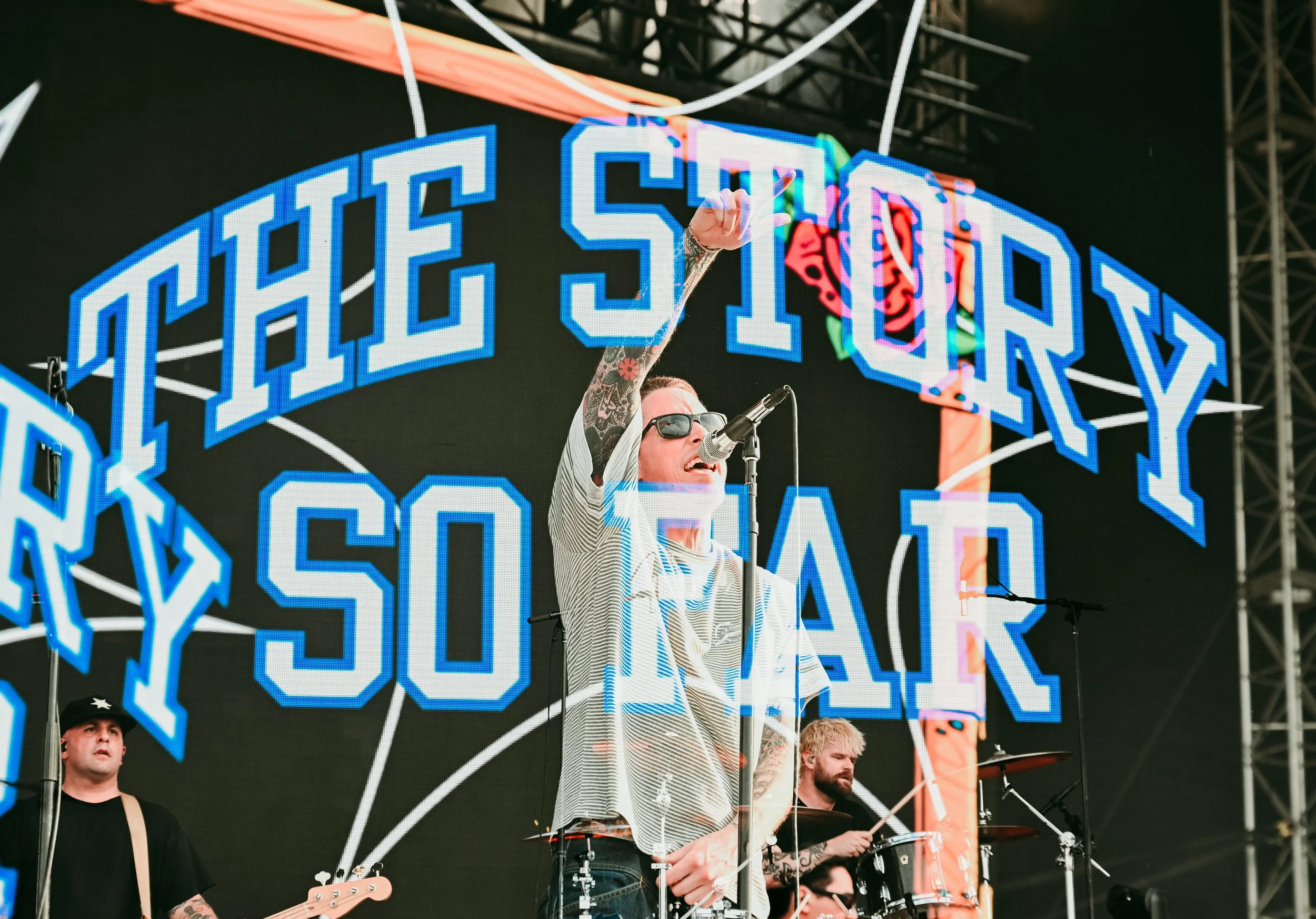 The Story So Far Warped DC Heather Rival-22.jpg
