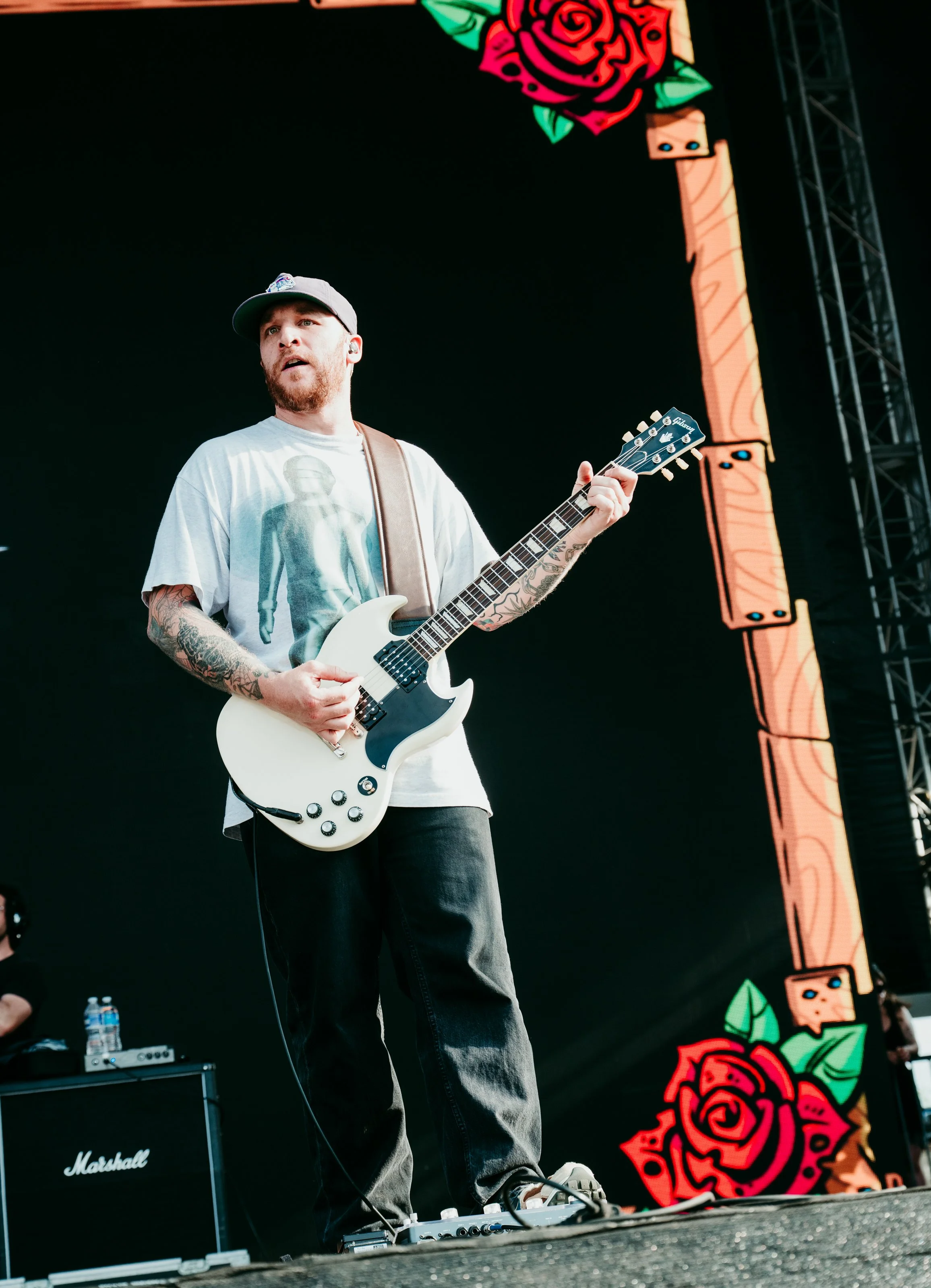 The Story So Far Warped DC Heather Rival-23.jpg