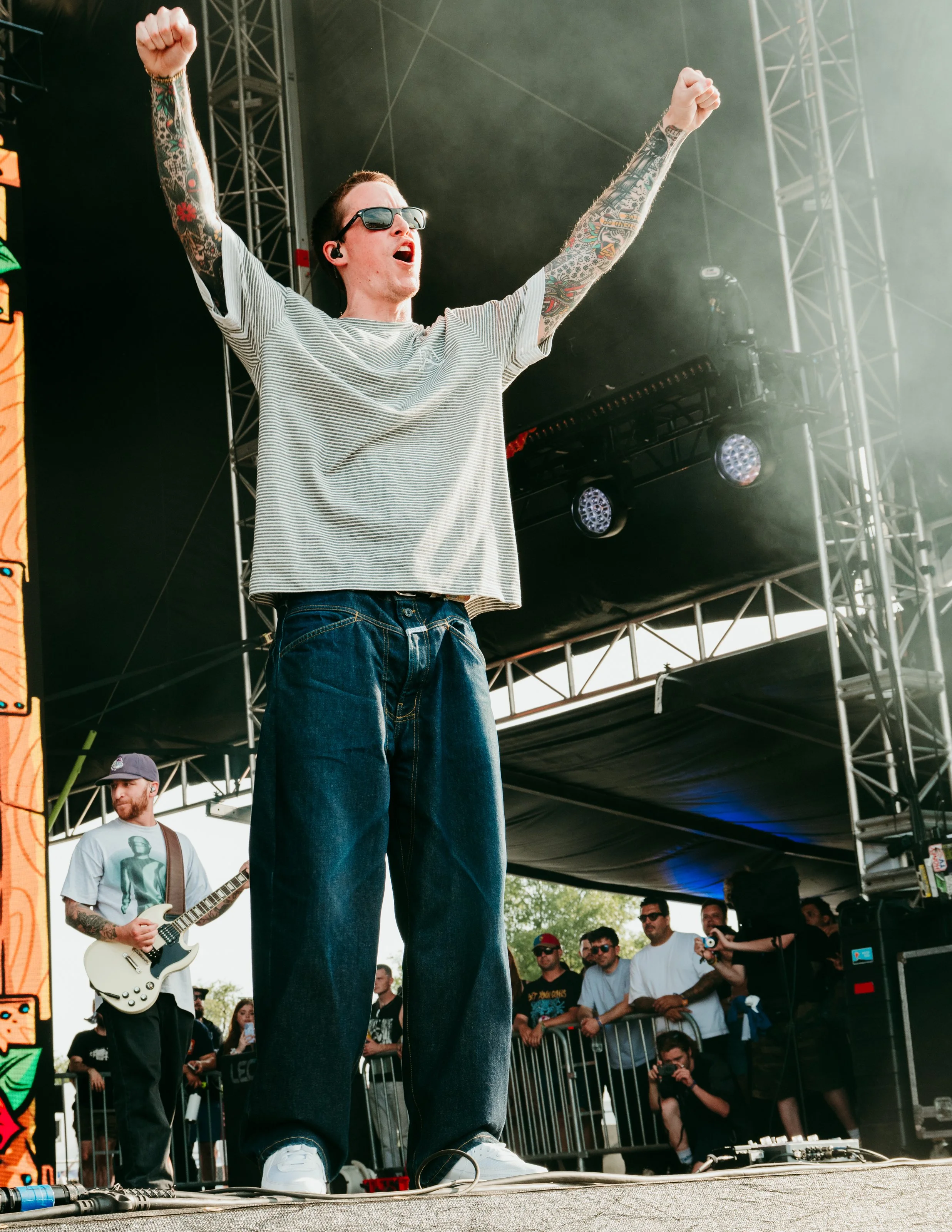 The Story So Far Warped DC Heather Rival-24.jpg
