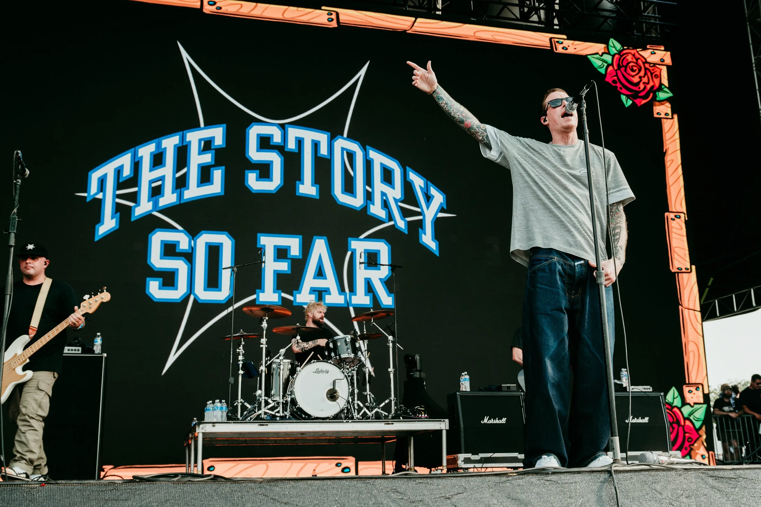 The Story So Far Warped DC Heather Rival-25.jpg