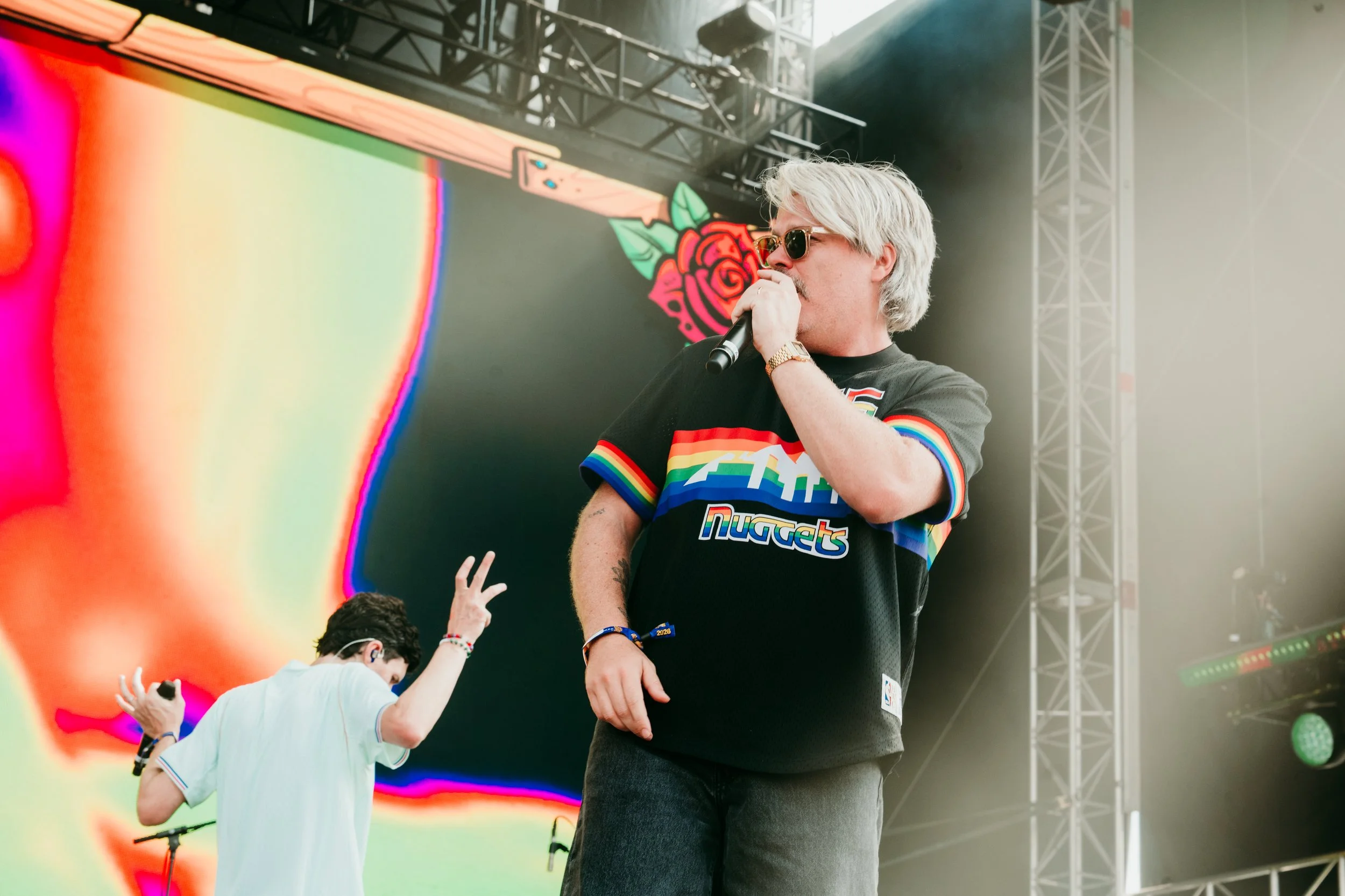 3oh3 Warped DC Heather Rival-04.jpg