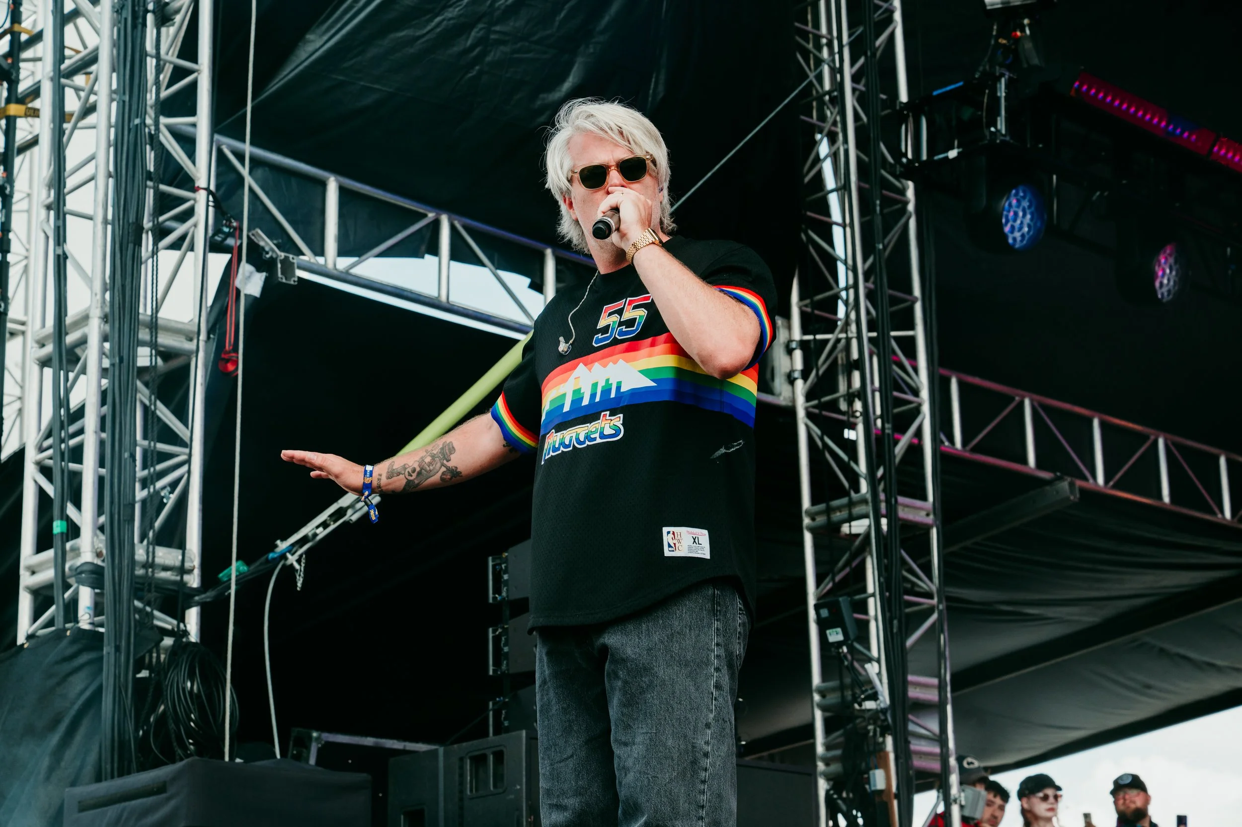 3oh3 Warped DC Heather Rival-06.jpg