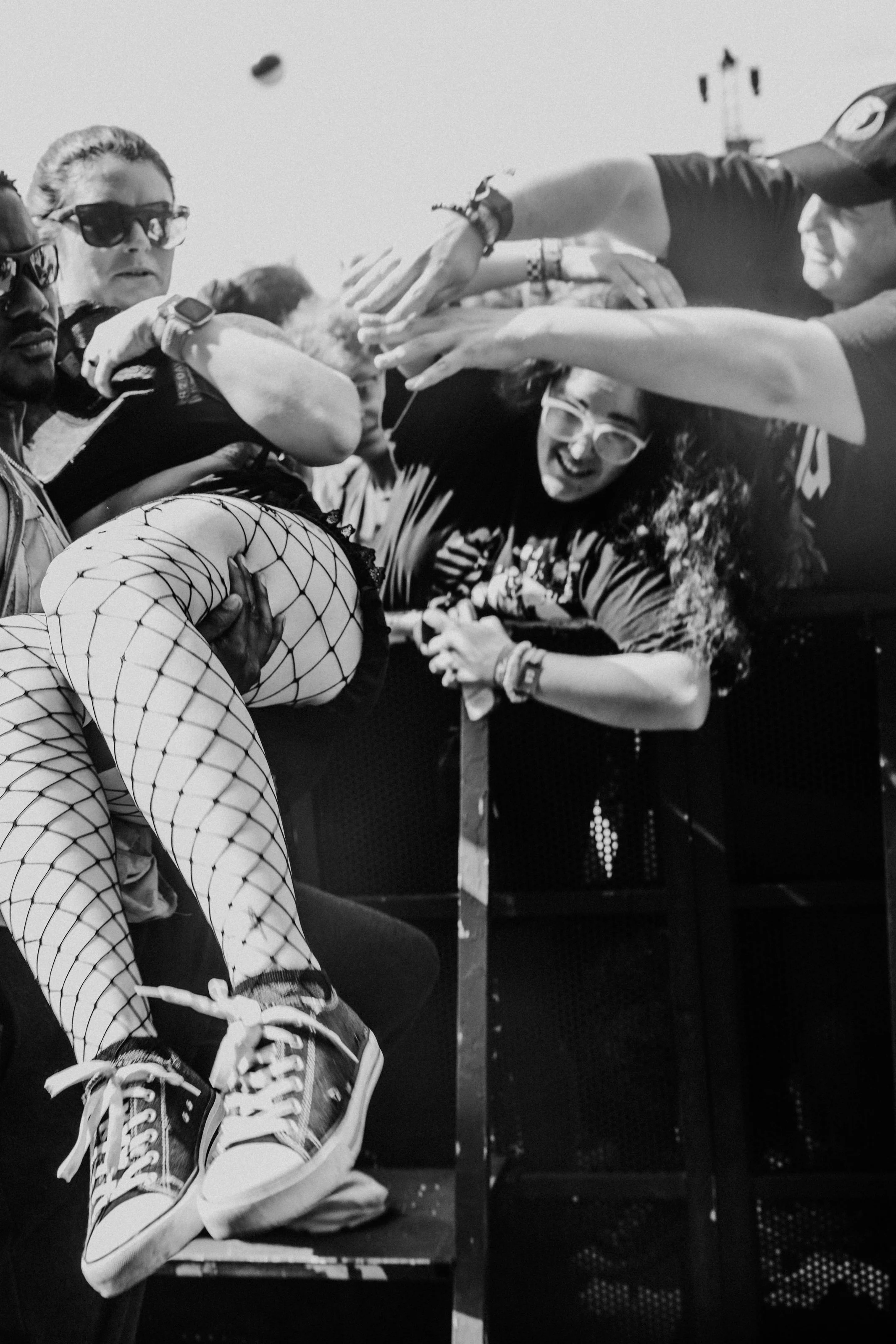 3oh3 Warped DC Heather Rival-07.jpg