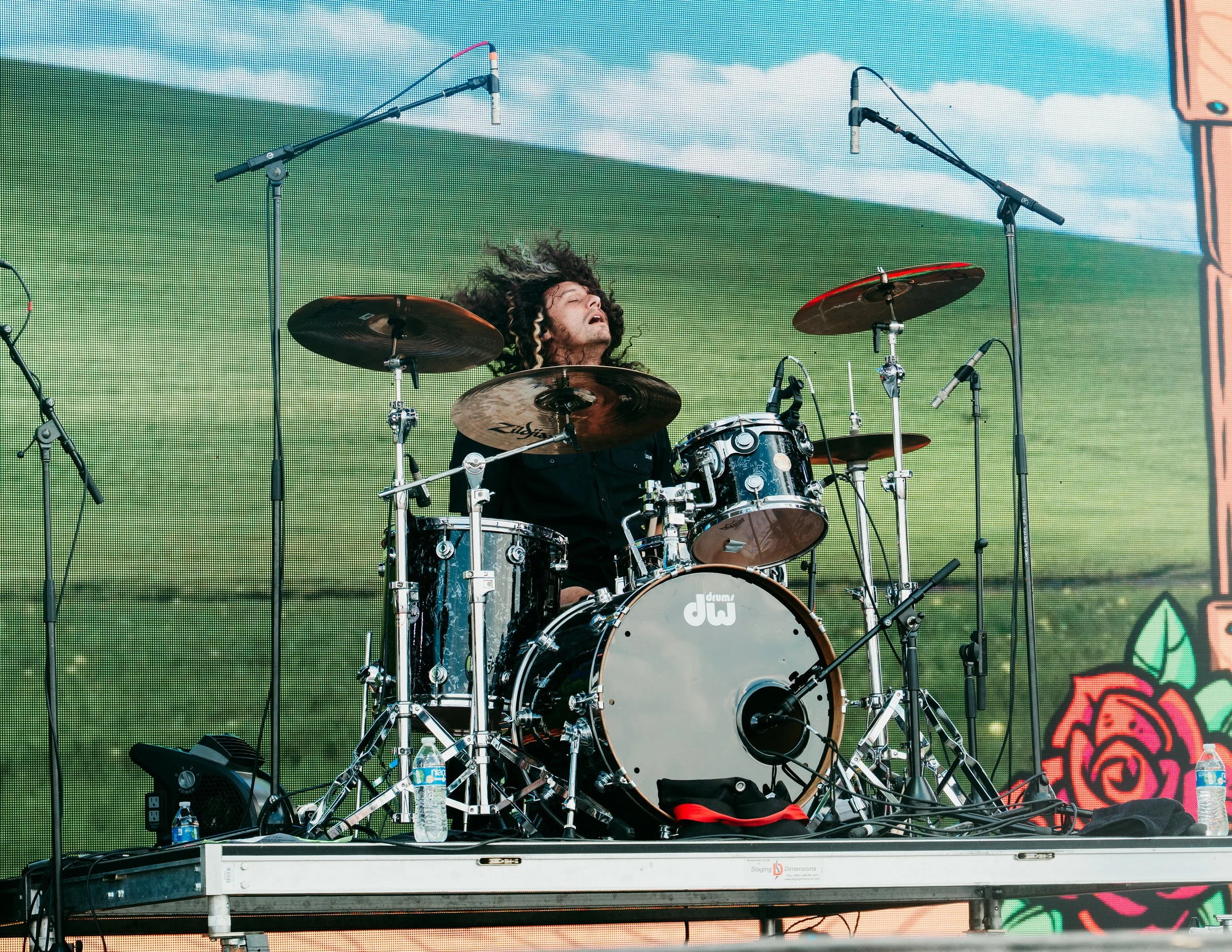 3oh3 Warped DC Heather Rival-10.jpg