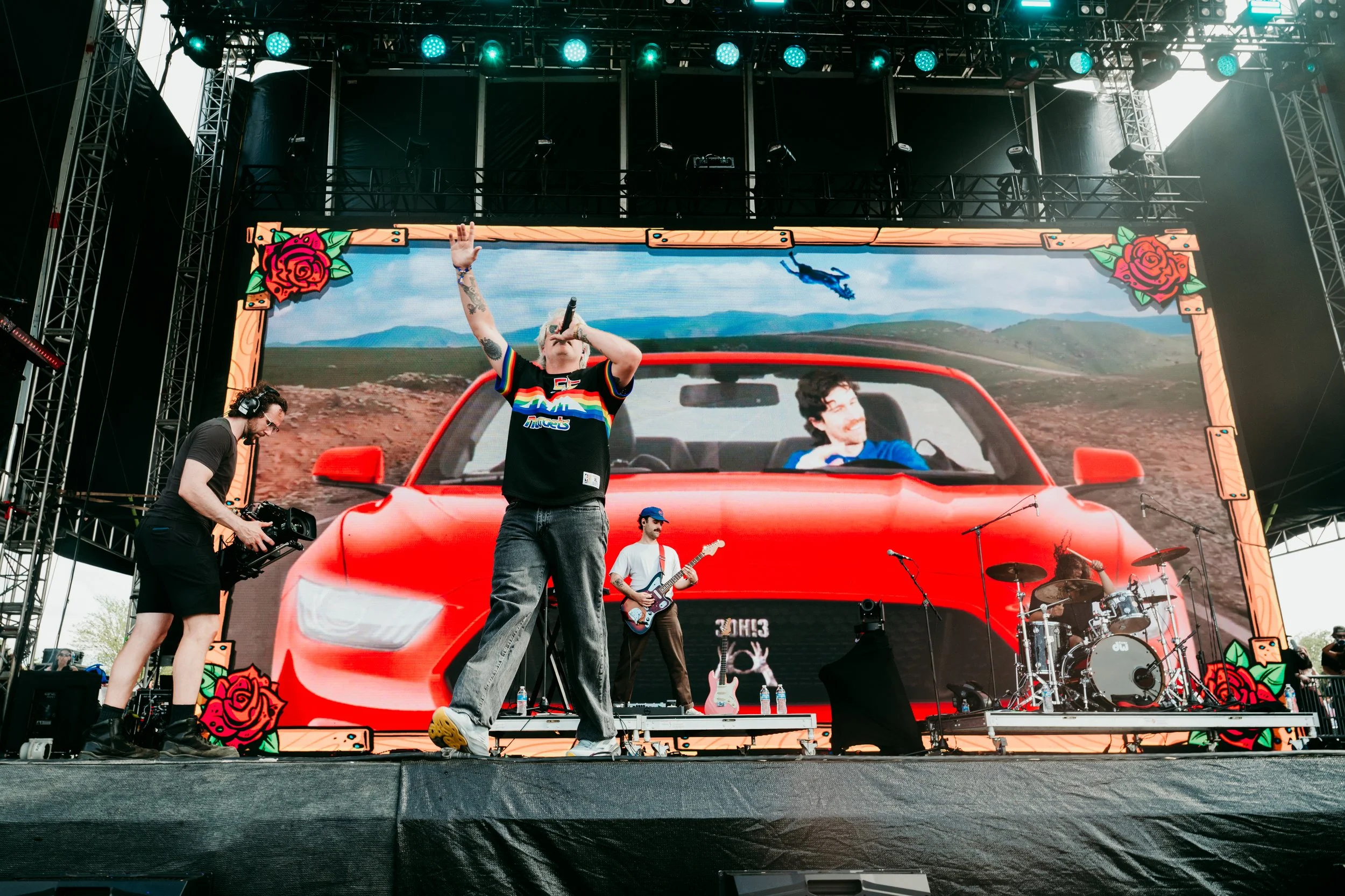 3oh3 Warped DC Heather Rival-13.jpg