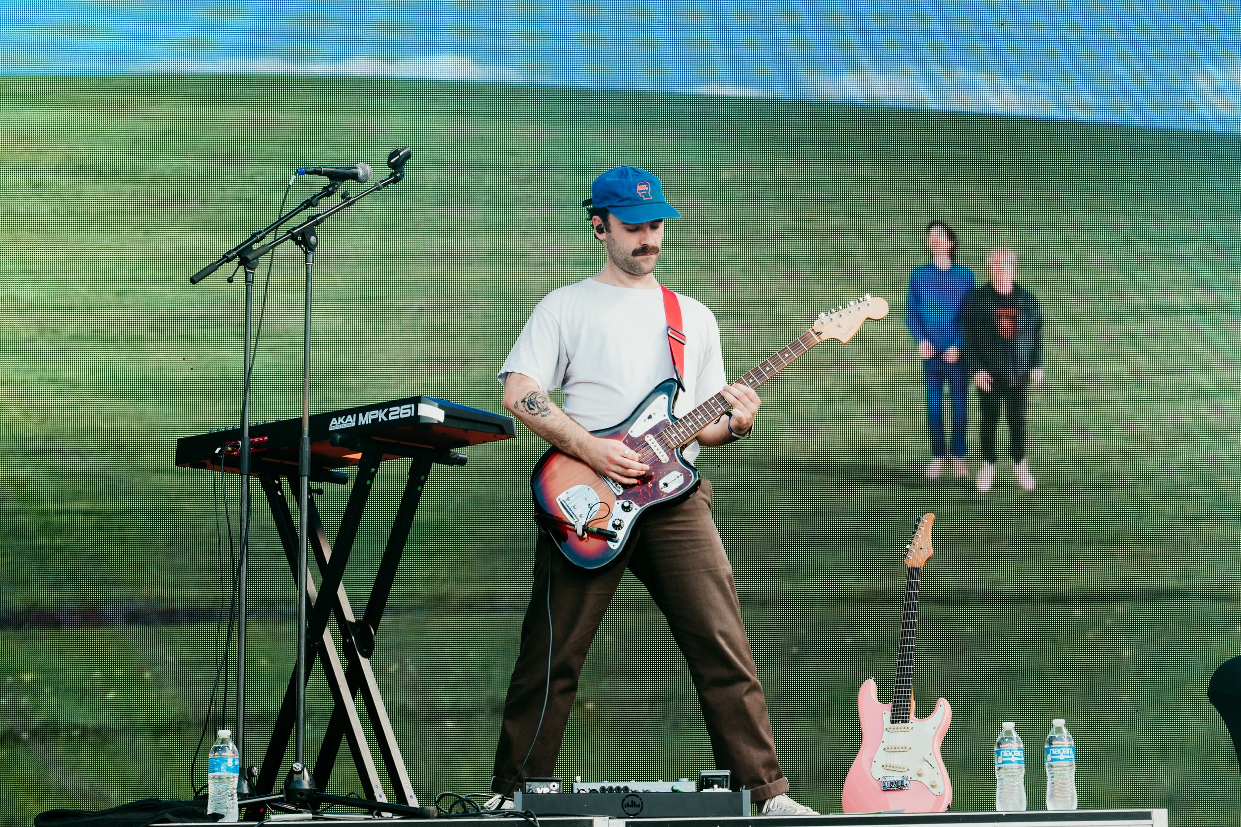 3oh3 Warped DC Heather Rival-12.jpg