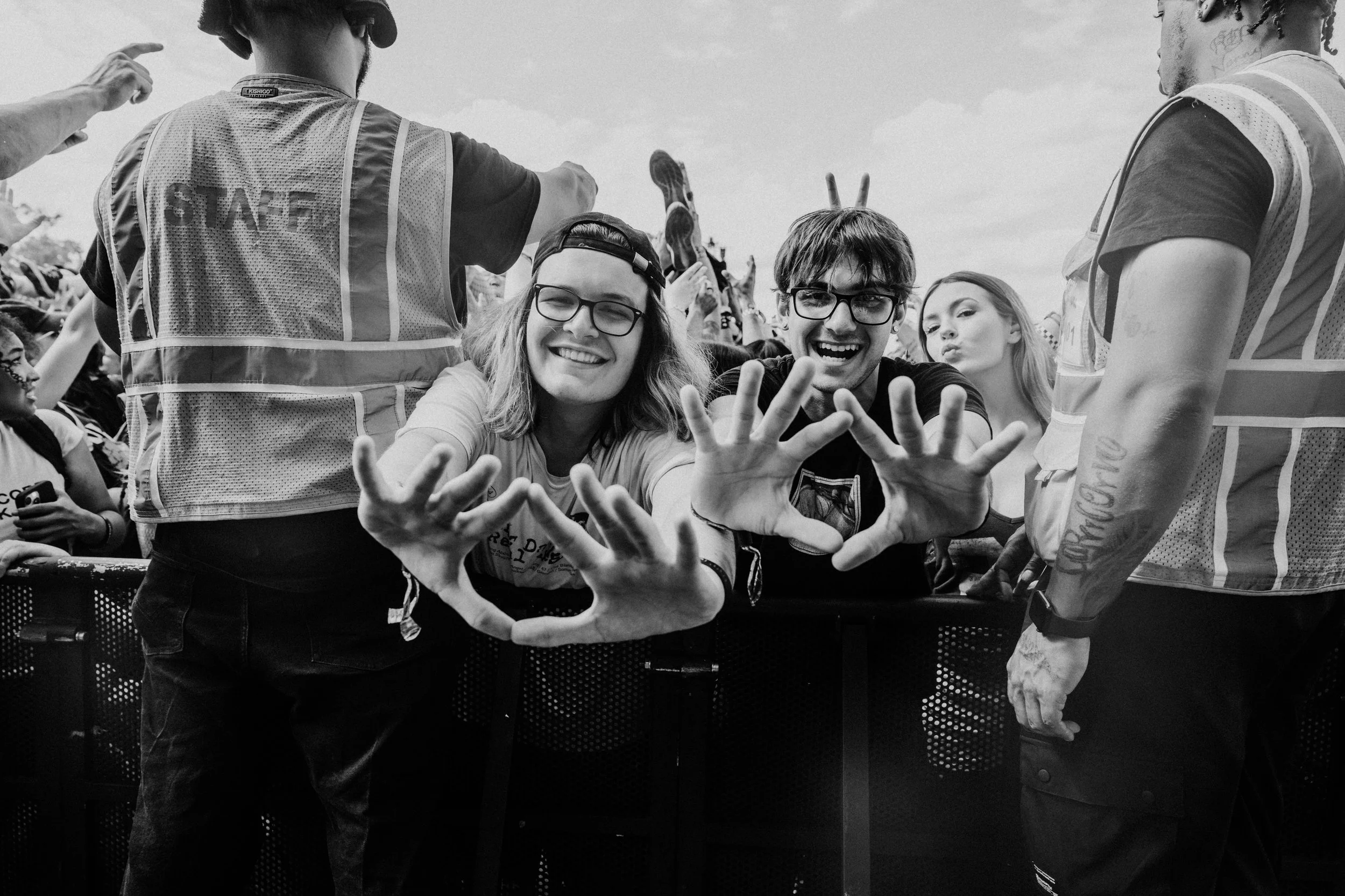 3oh3 Warped DC Heather Rival-14.jpg