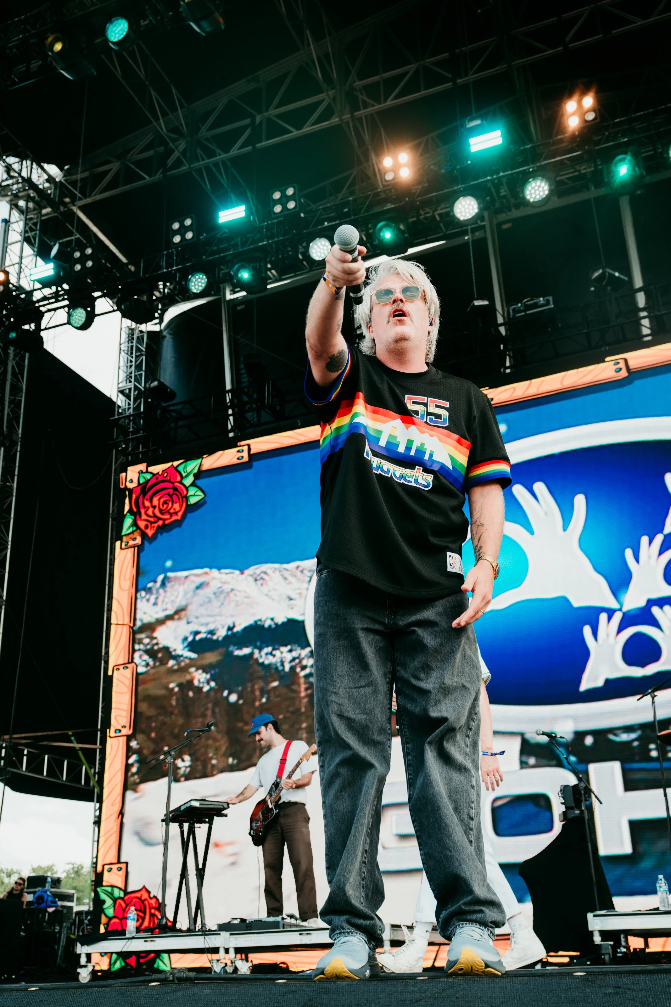 3oh3 Warped DC Heather Rival-15.jpg