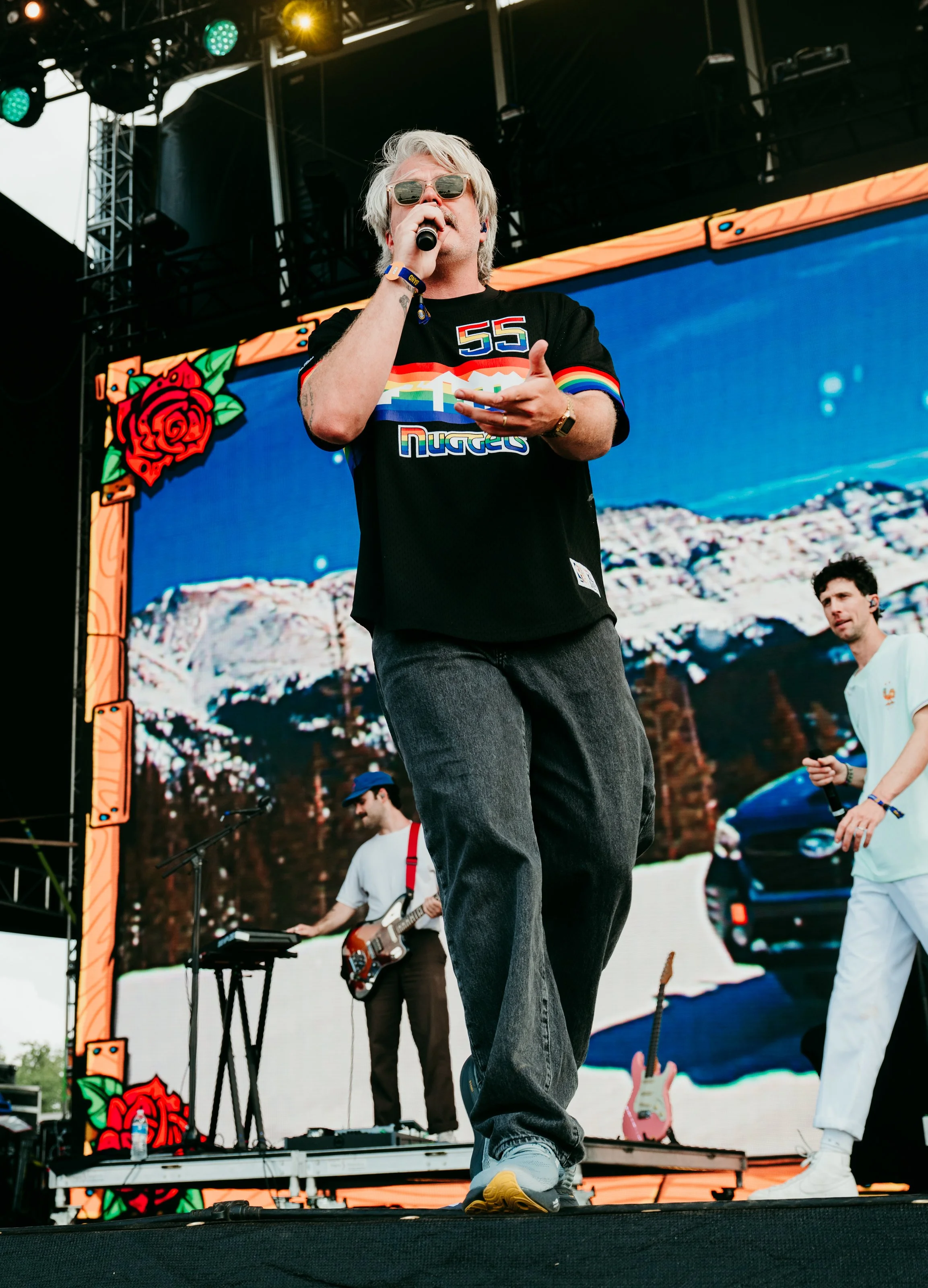 3oh3 Warped DC Heather Rival-17.jpg