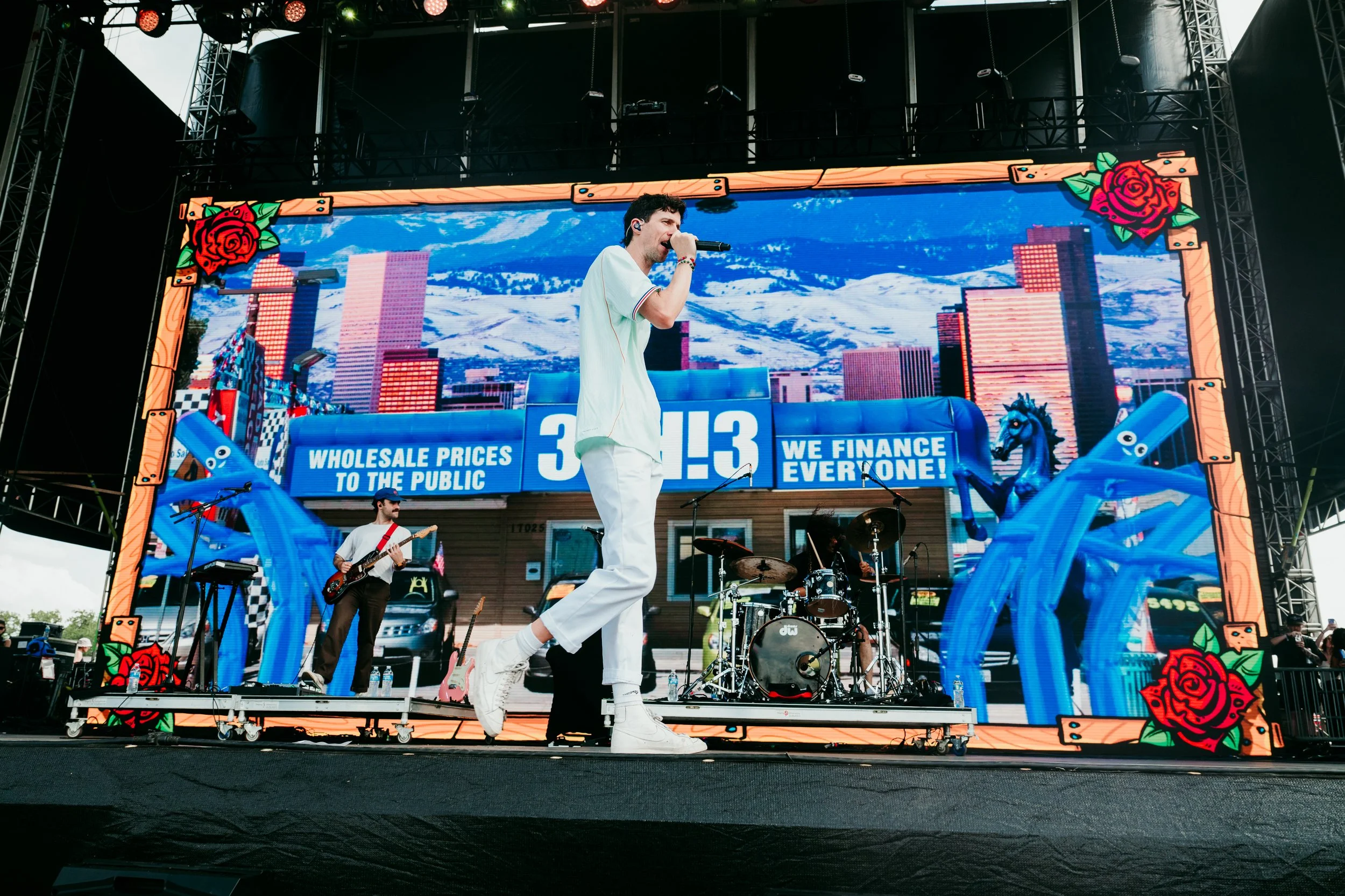 3oh3 Warped DC Heather Rival-16.jpg