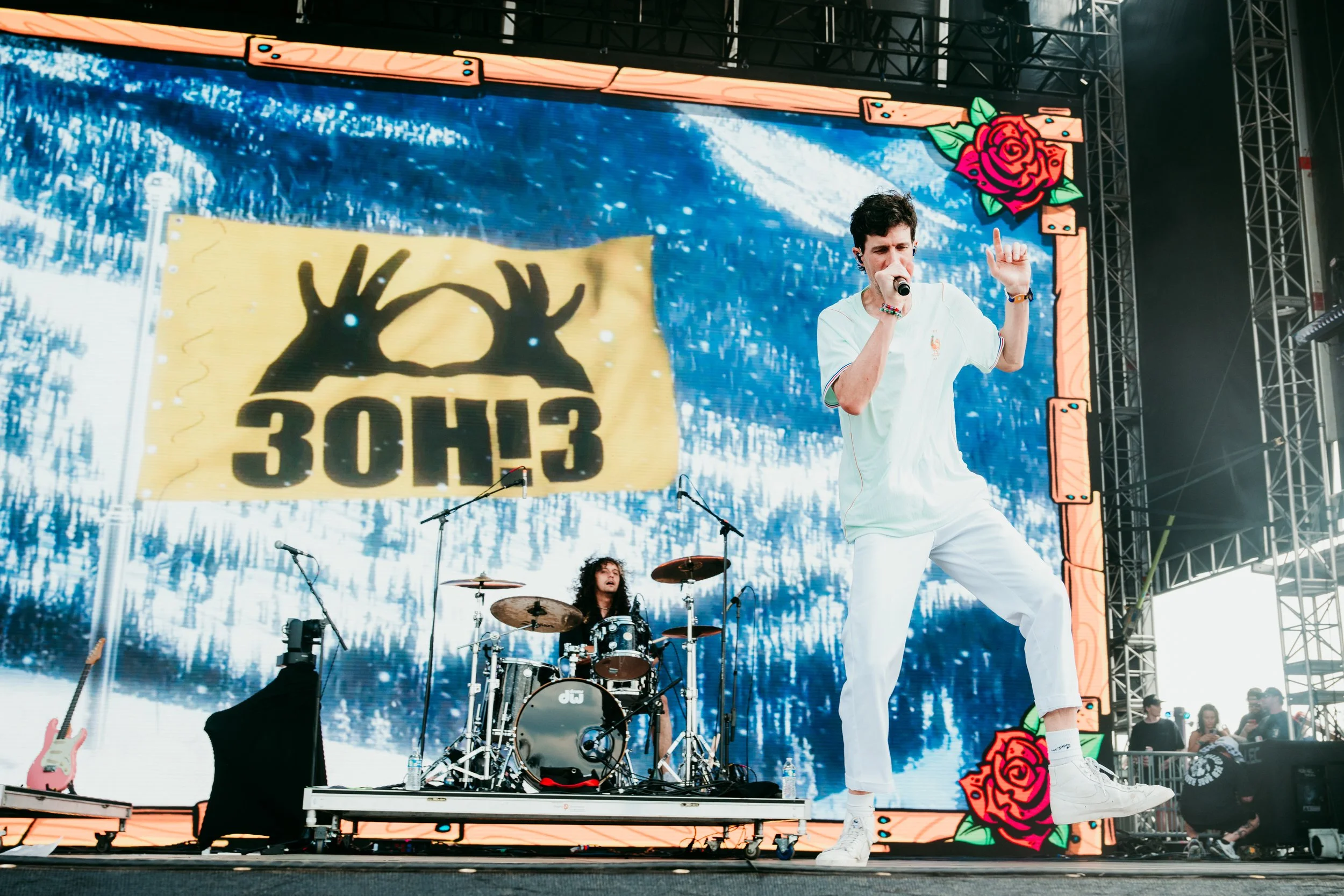 3oh3 Warped DC Heather Rival-20.jpg