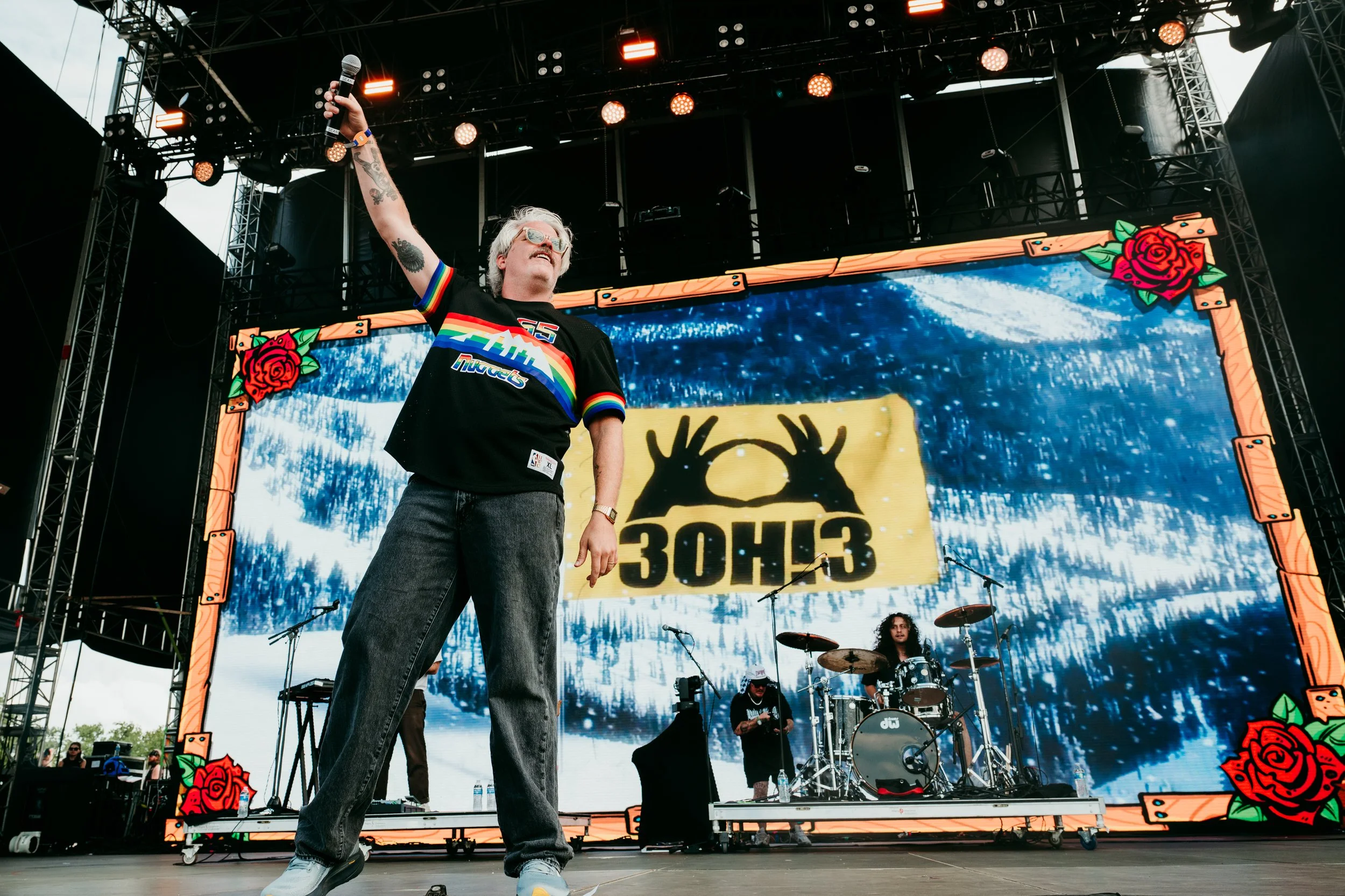 3oh3 Warped DC Heather Rival-21.jpg