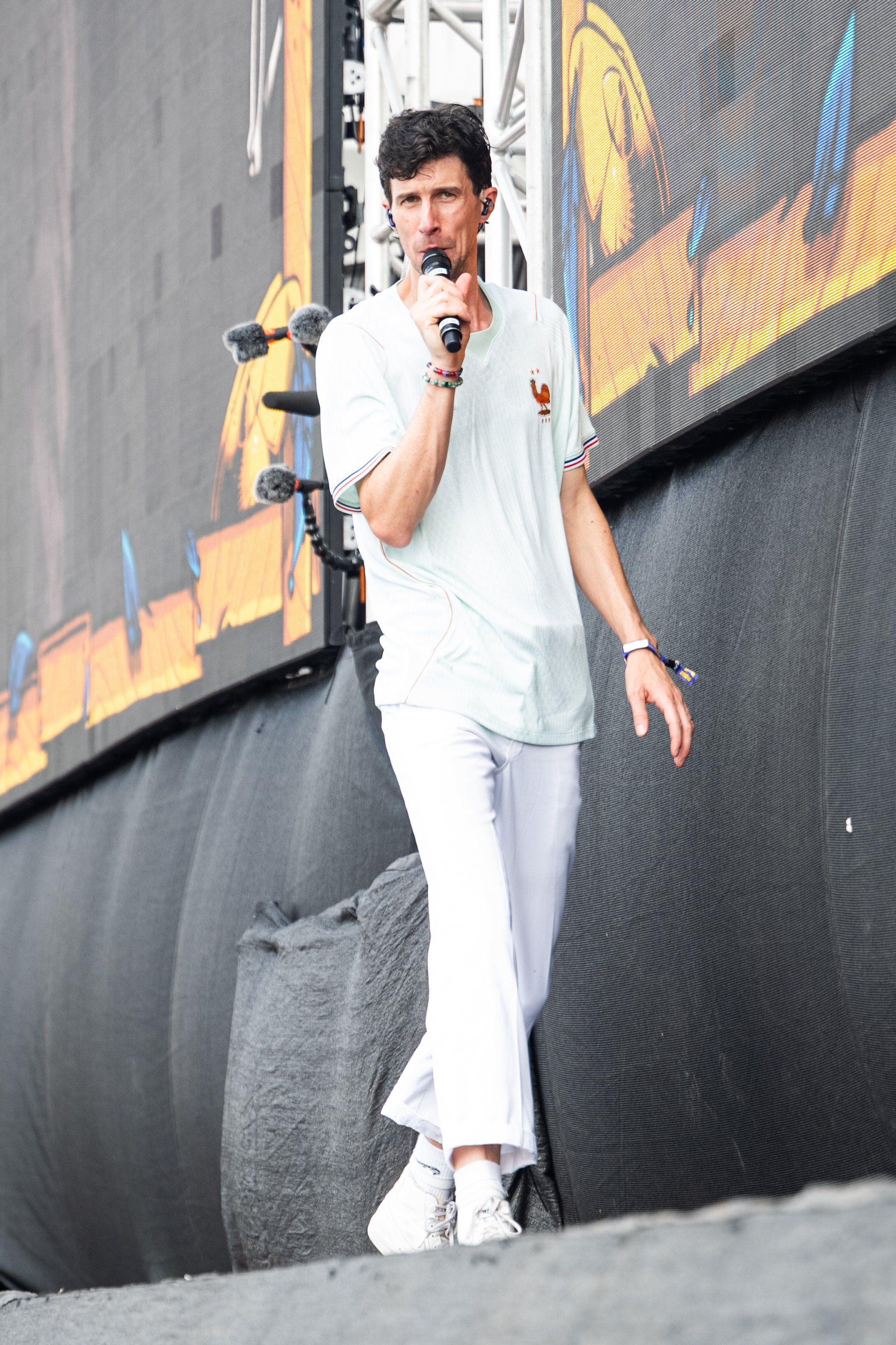 30h3 Warped DC Heather Rival-2.jpg