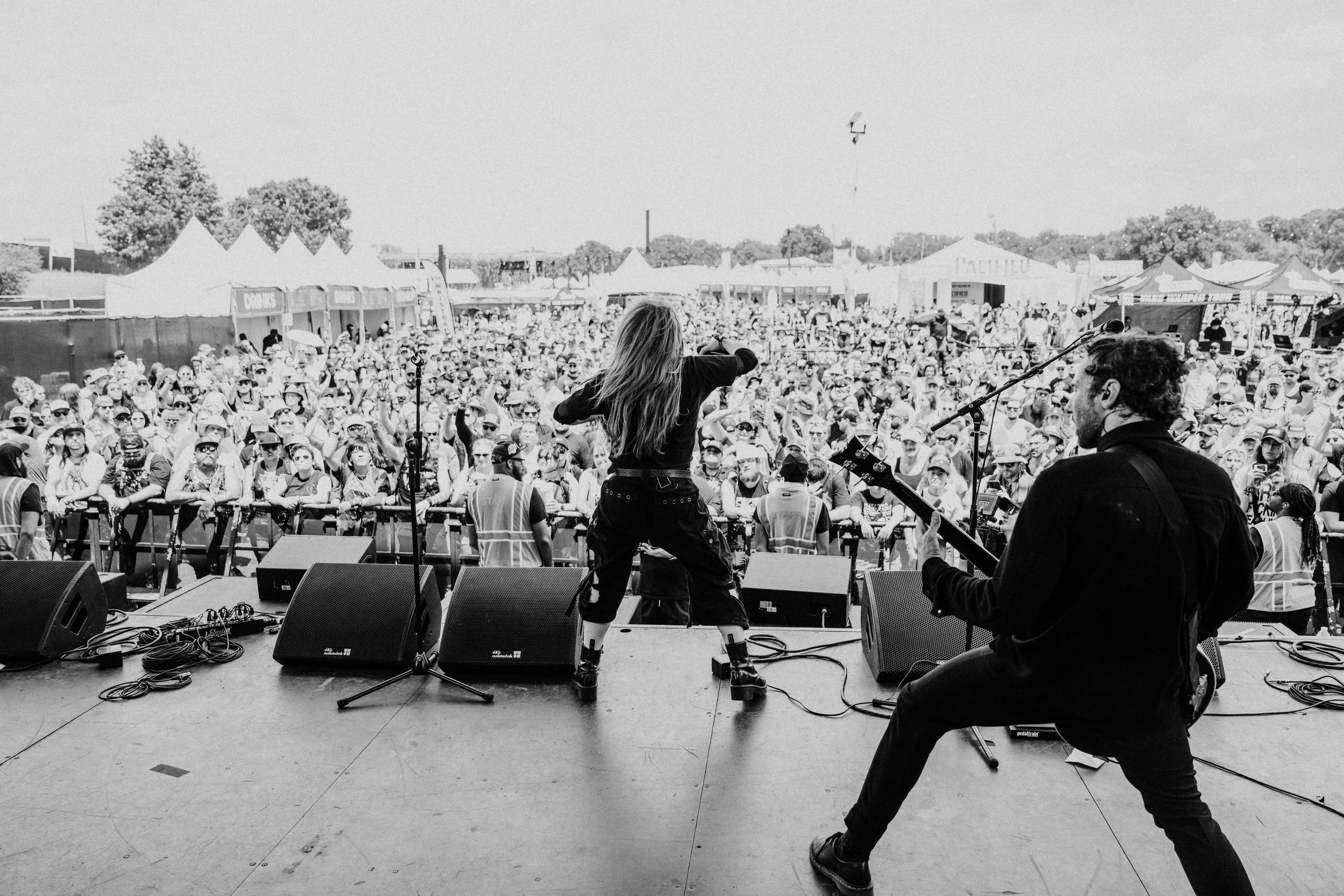 Holy Wars Warped DC-13.jpg