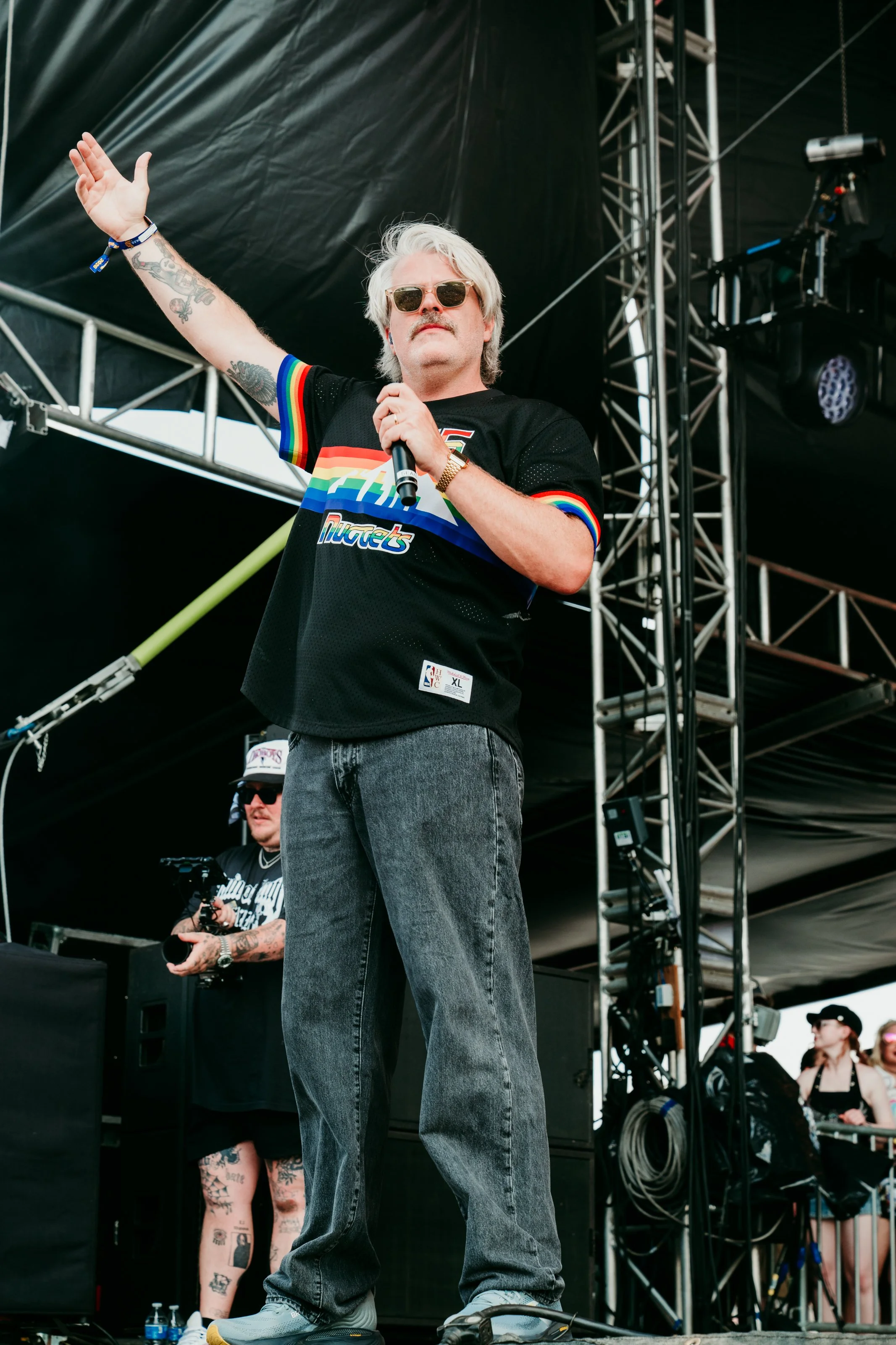 3oh3 Warped DC Heather Rival.jpg