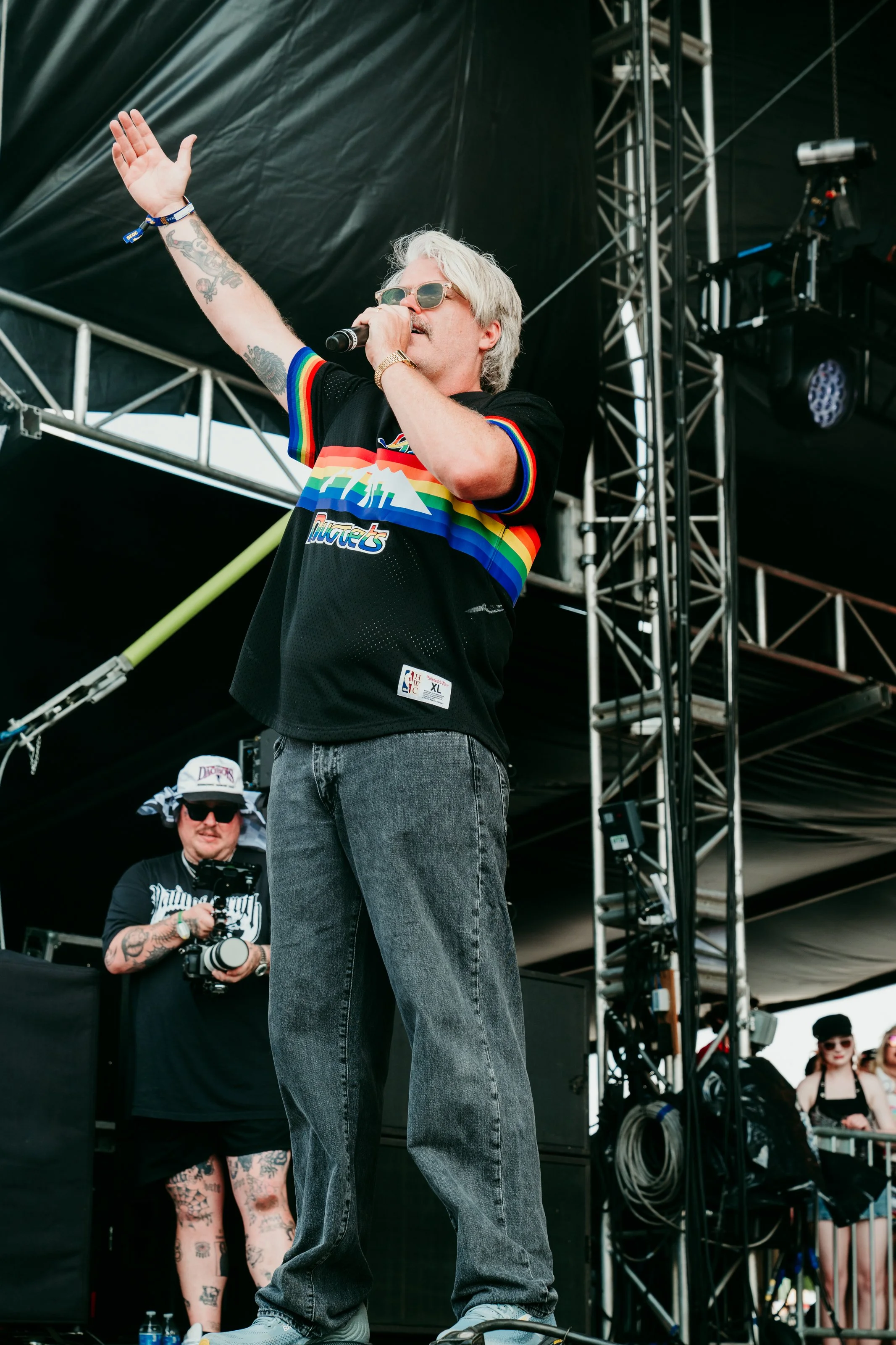 3oh3 Warped DC Heather Rival-01.jpg