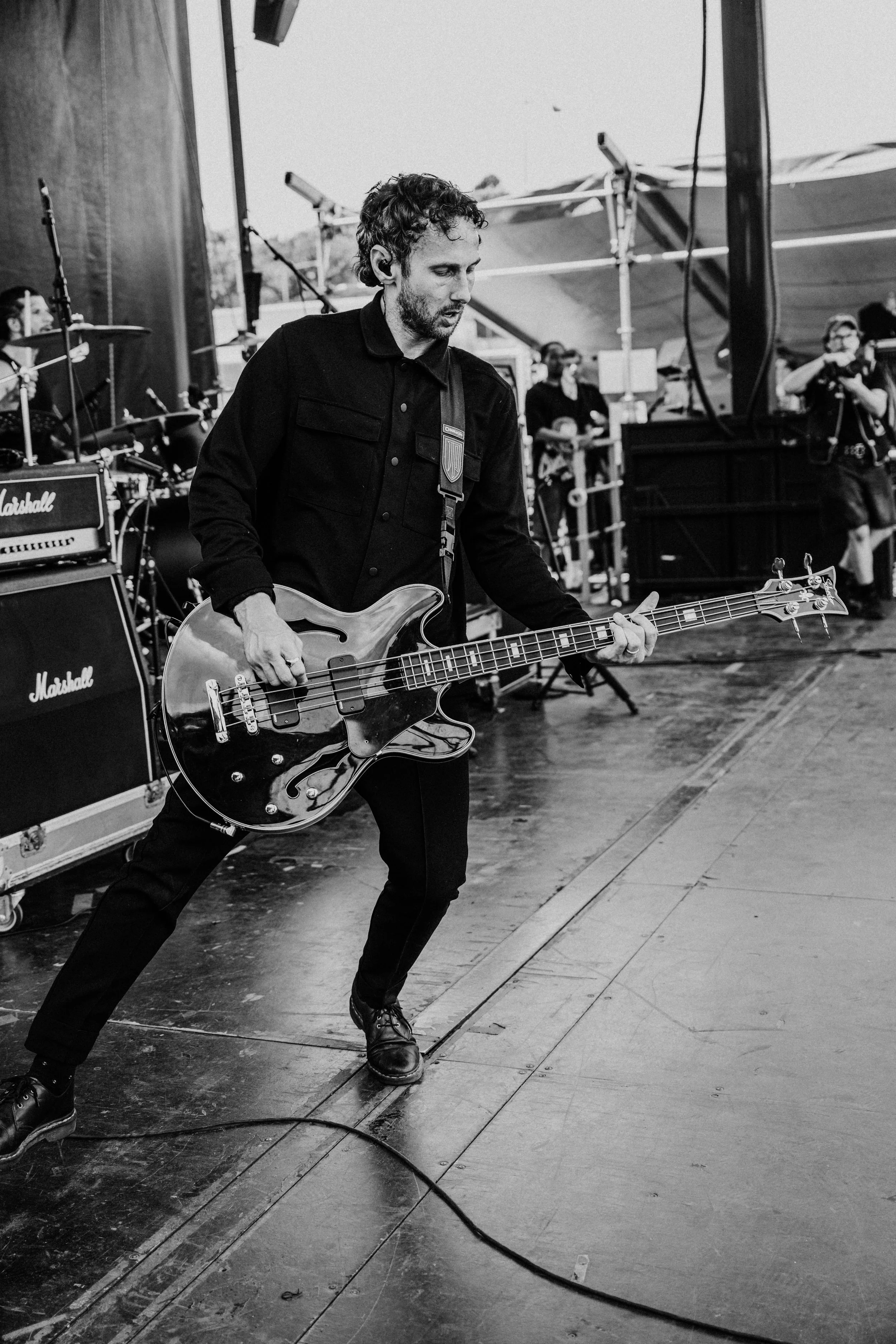 Holy Wars Warped DC-16.jpg