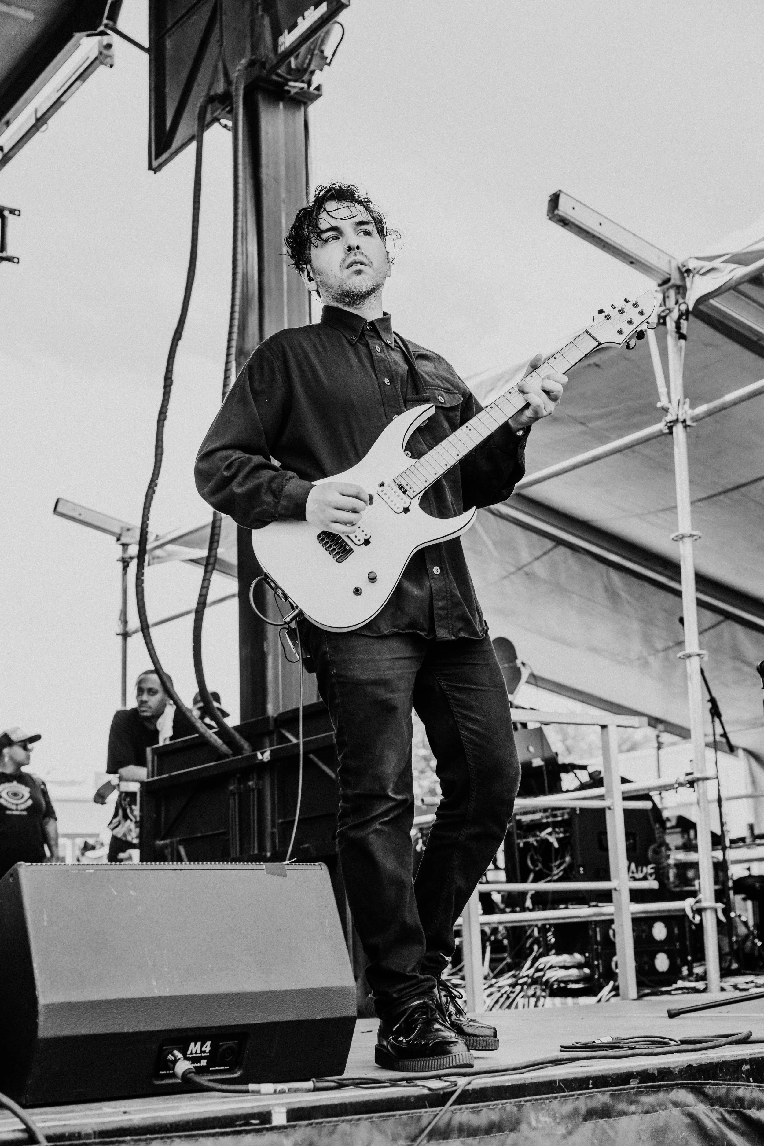 Holy Wars Warped DC-20.jpg