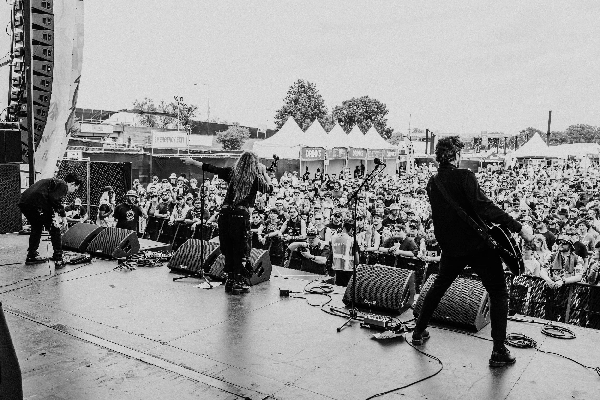 Holy Wars Warped DC-29.jpg