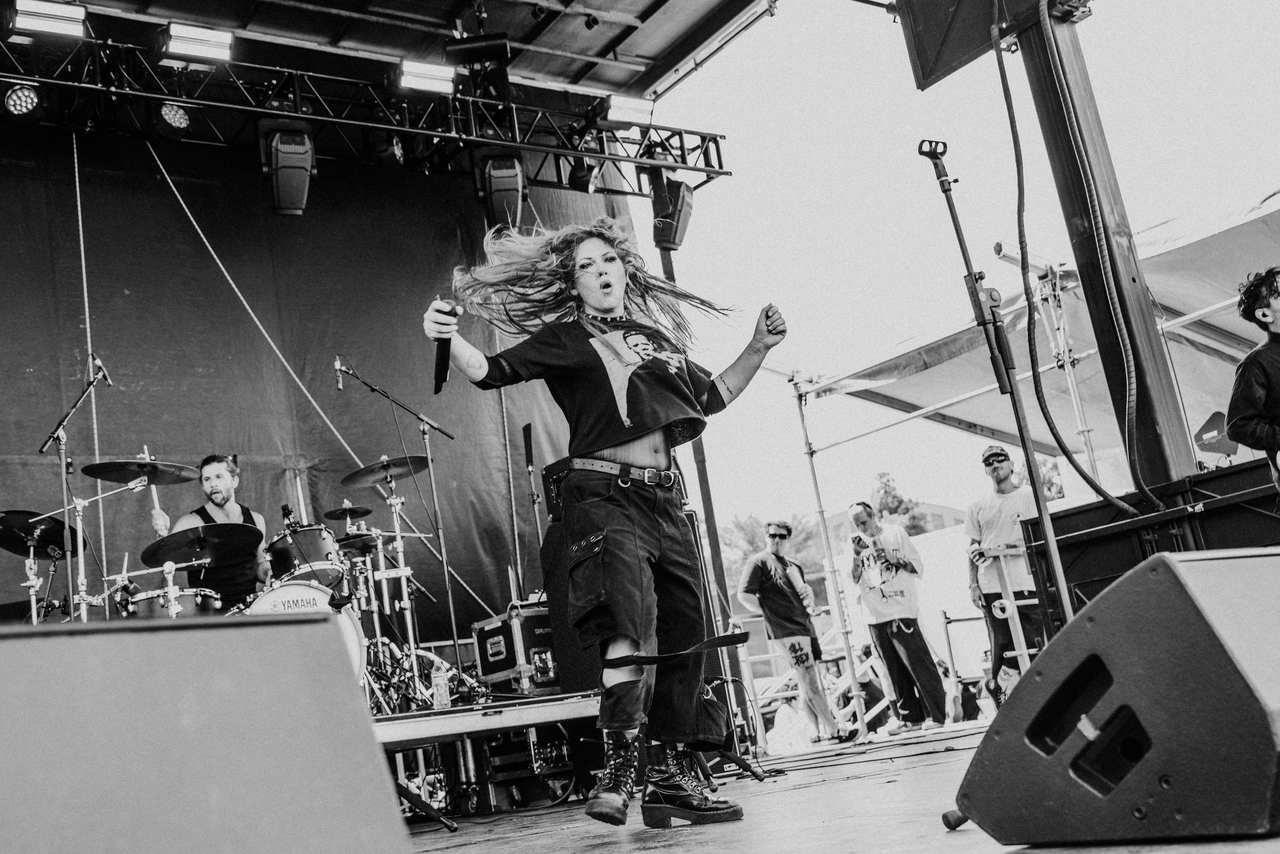 Holy Wars Warped DC-02.jpg