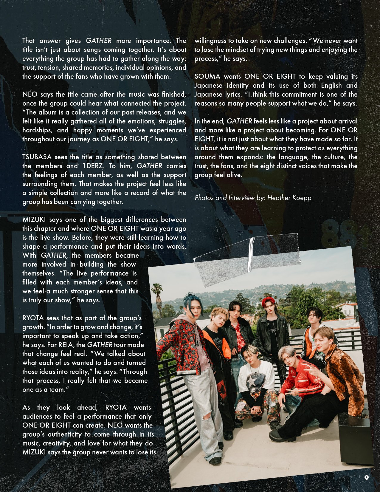 RIVAL-Issue-24-OOE6.jpg