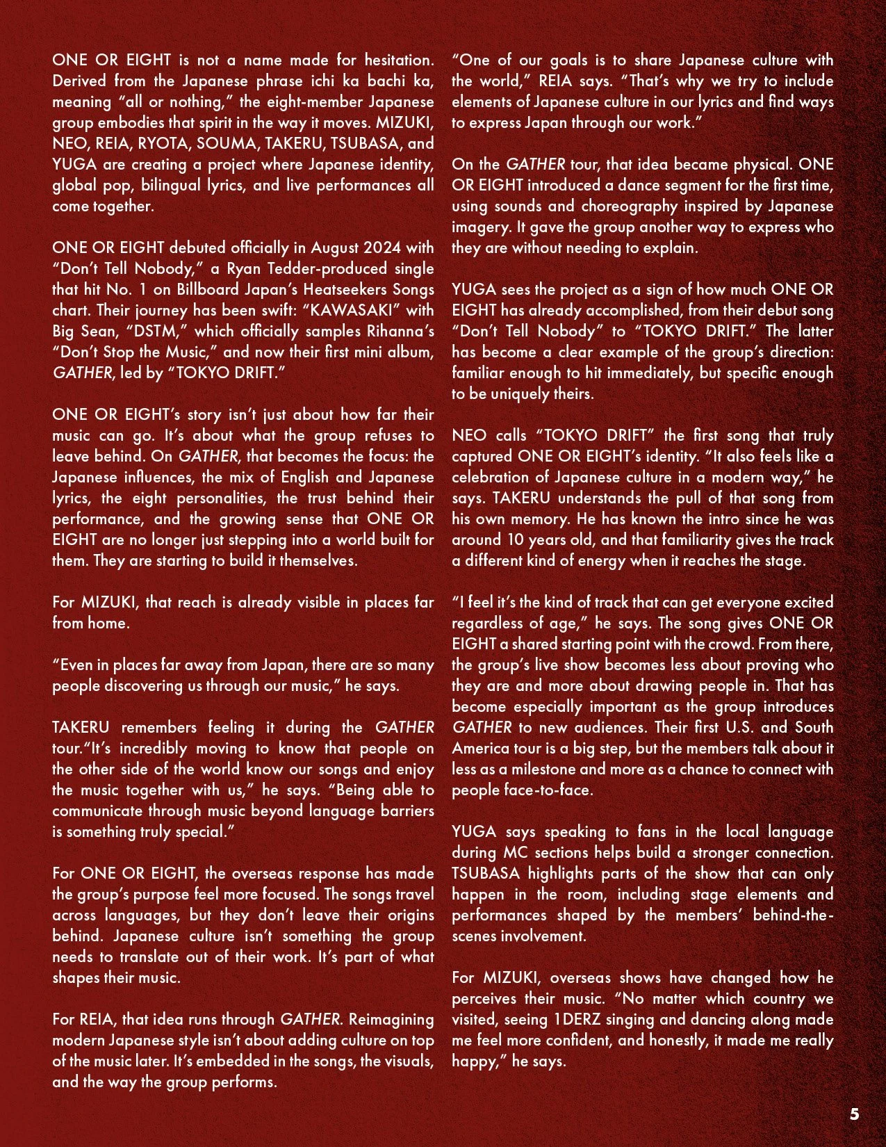 RIVAL-Issue-24-OOE2.jpg
