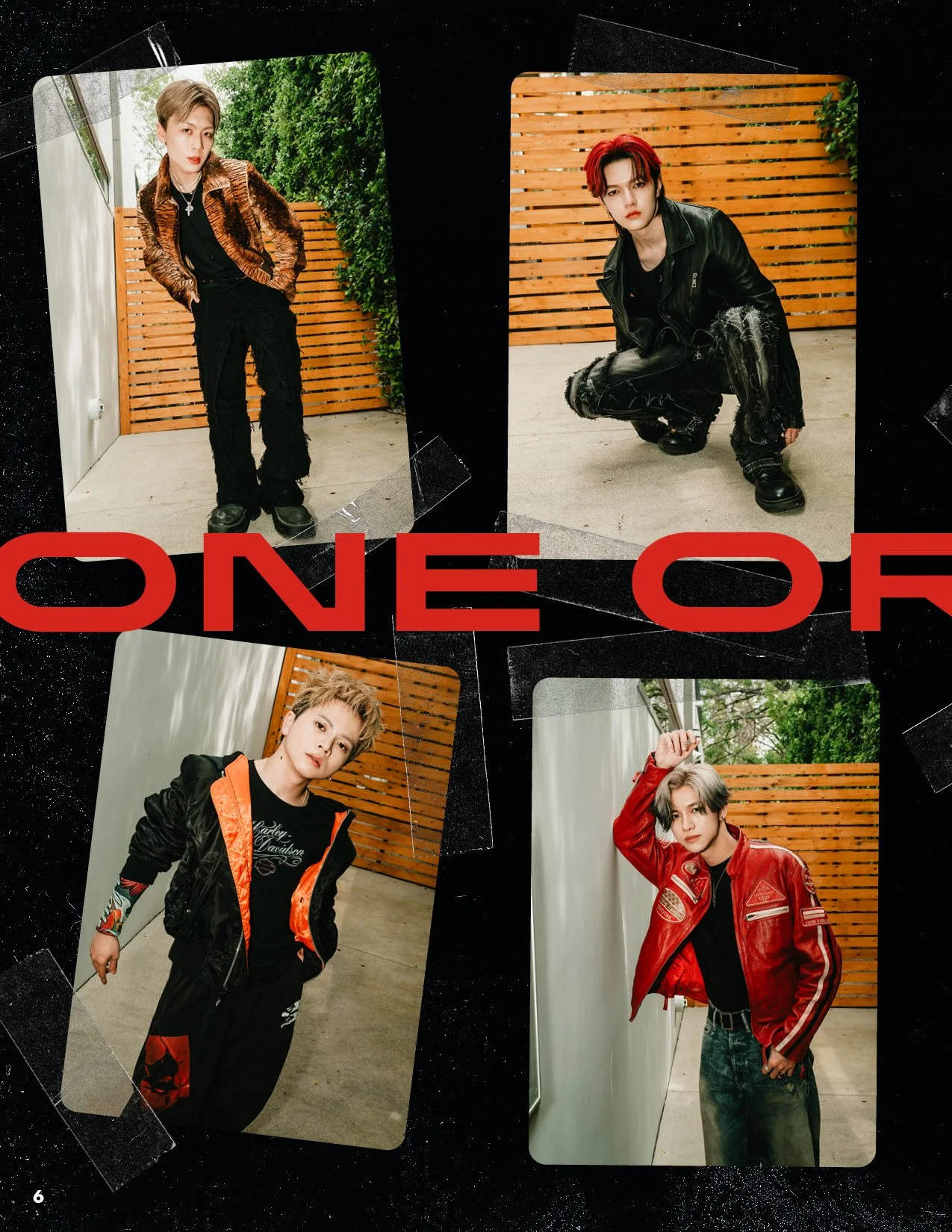 RIVAL-Issue-24-OOE3.jpg