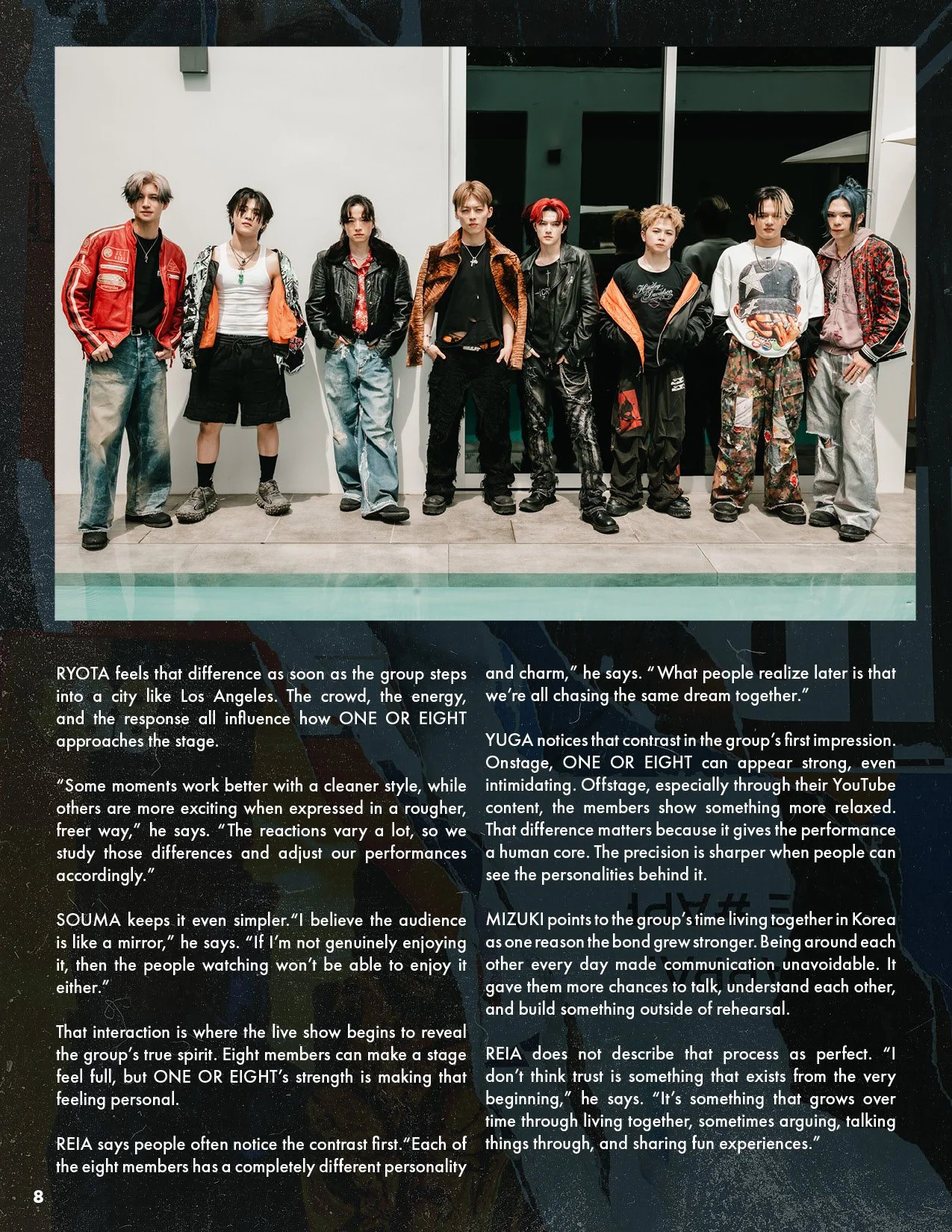 RIVAL-Issue-24-OOE5.jpg