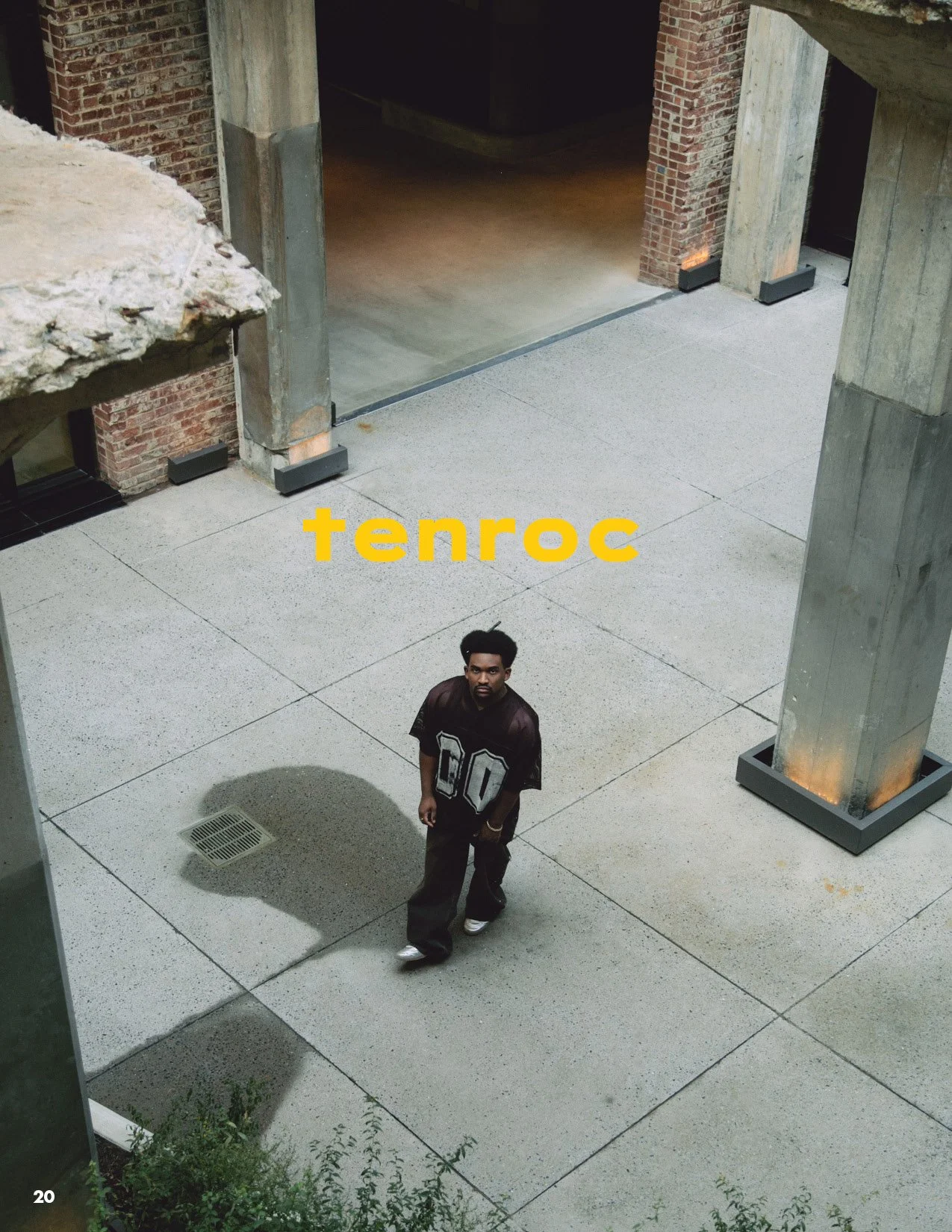 RIVAL-Issue-24-TENROC.jpg