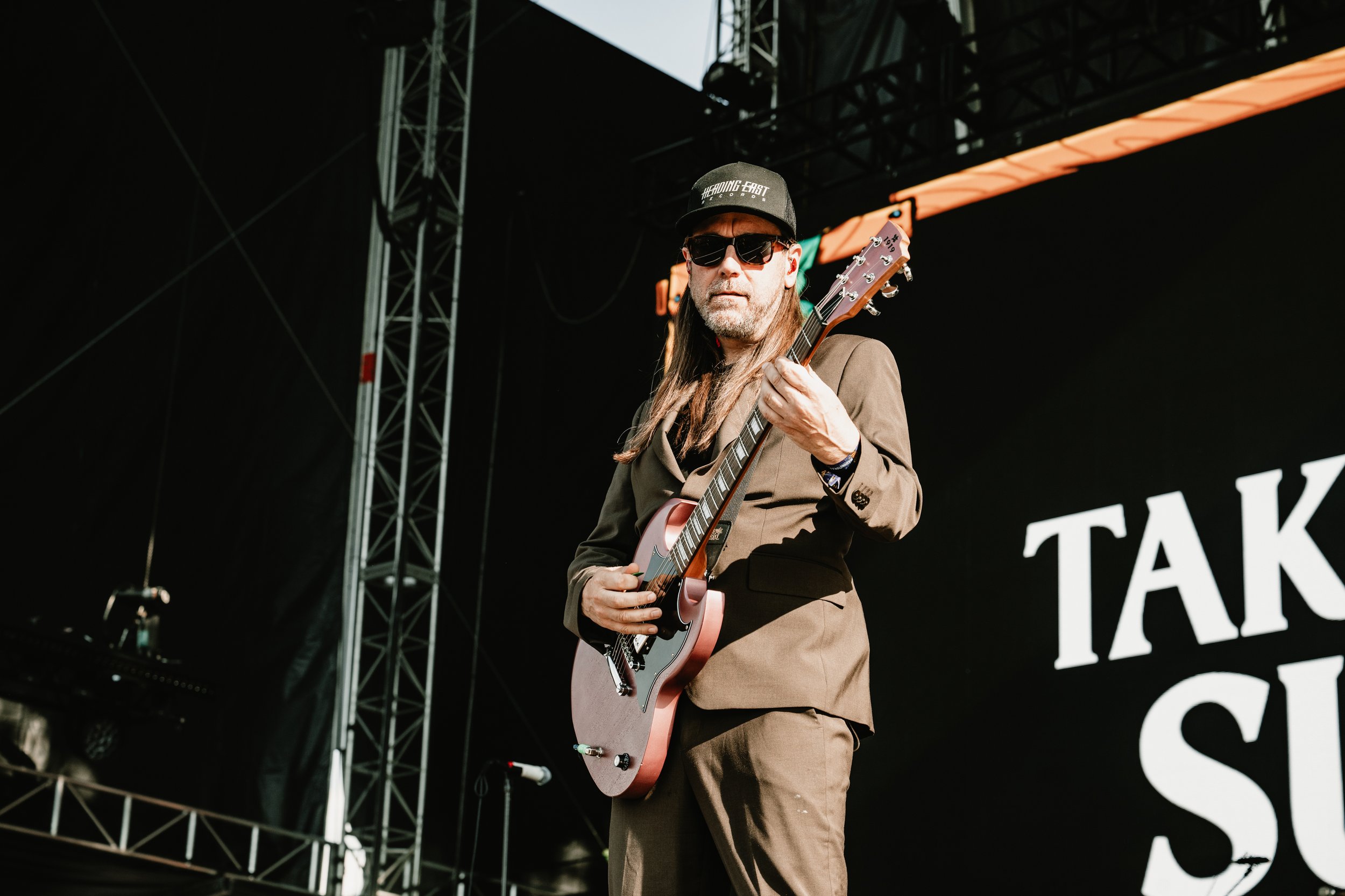 TBS DC Warped heather rival-1.jpg