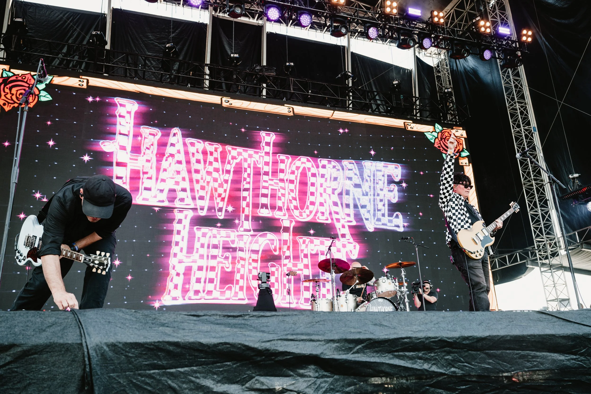 Hawethorne Heights Warped DC heather rival-12.jpg